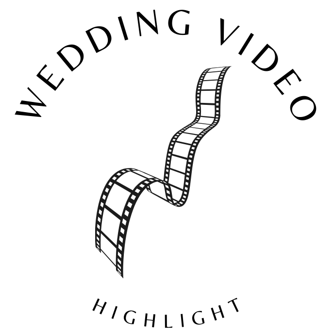 wedding videography lethbridge alberta