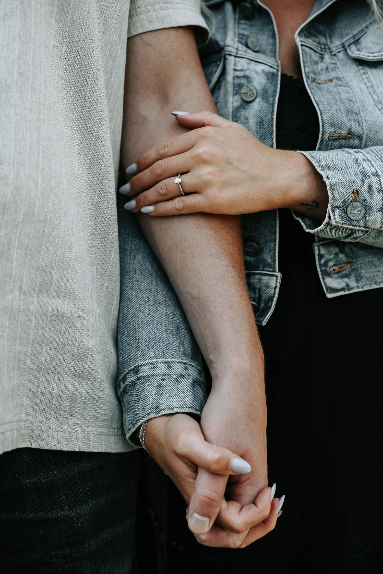 lethbridge engagement photographers