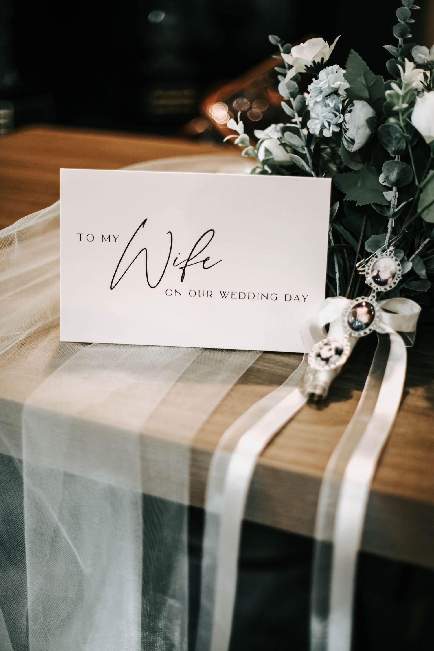 best wedding photographers lethbridge