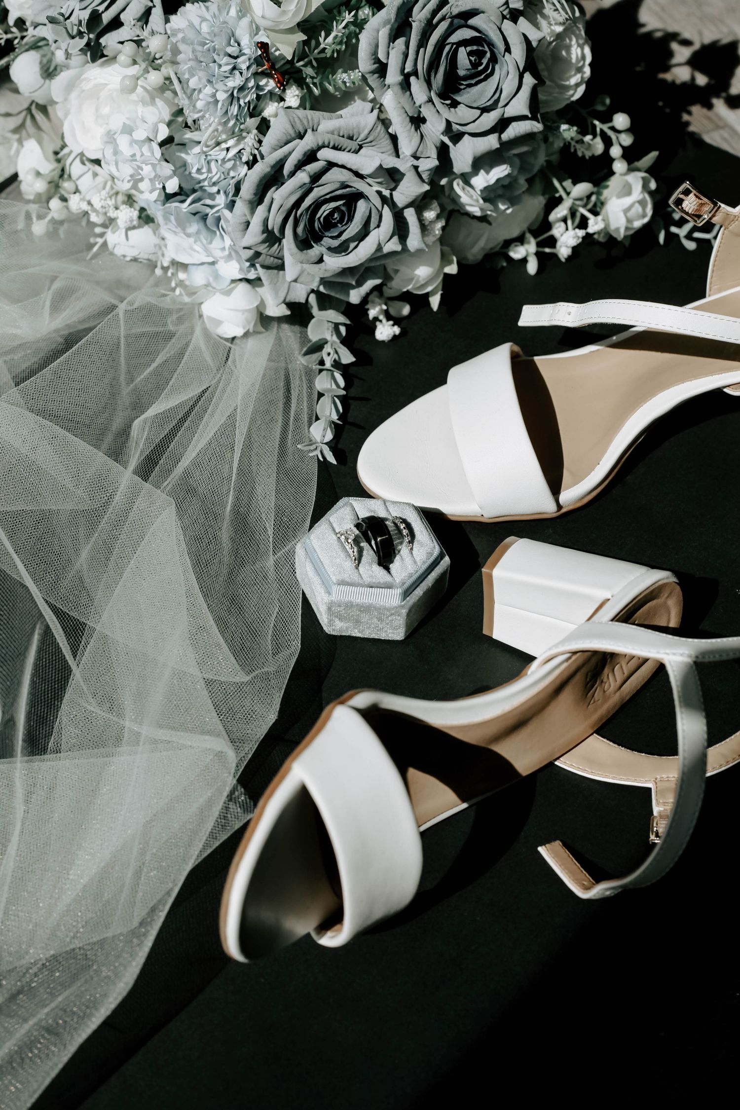best wedding photographers lethbridge