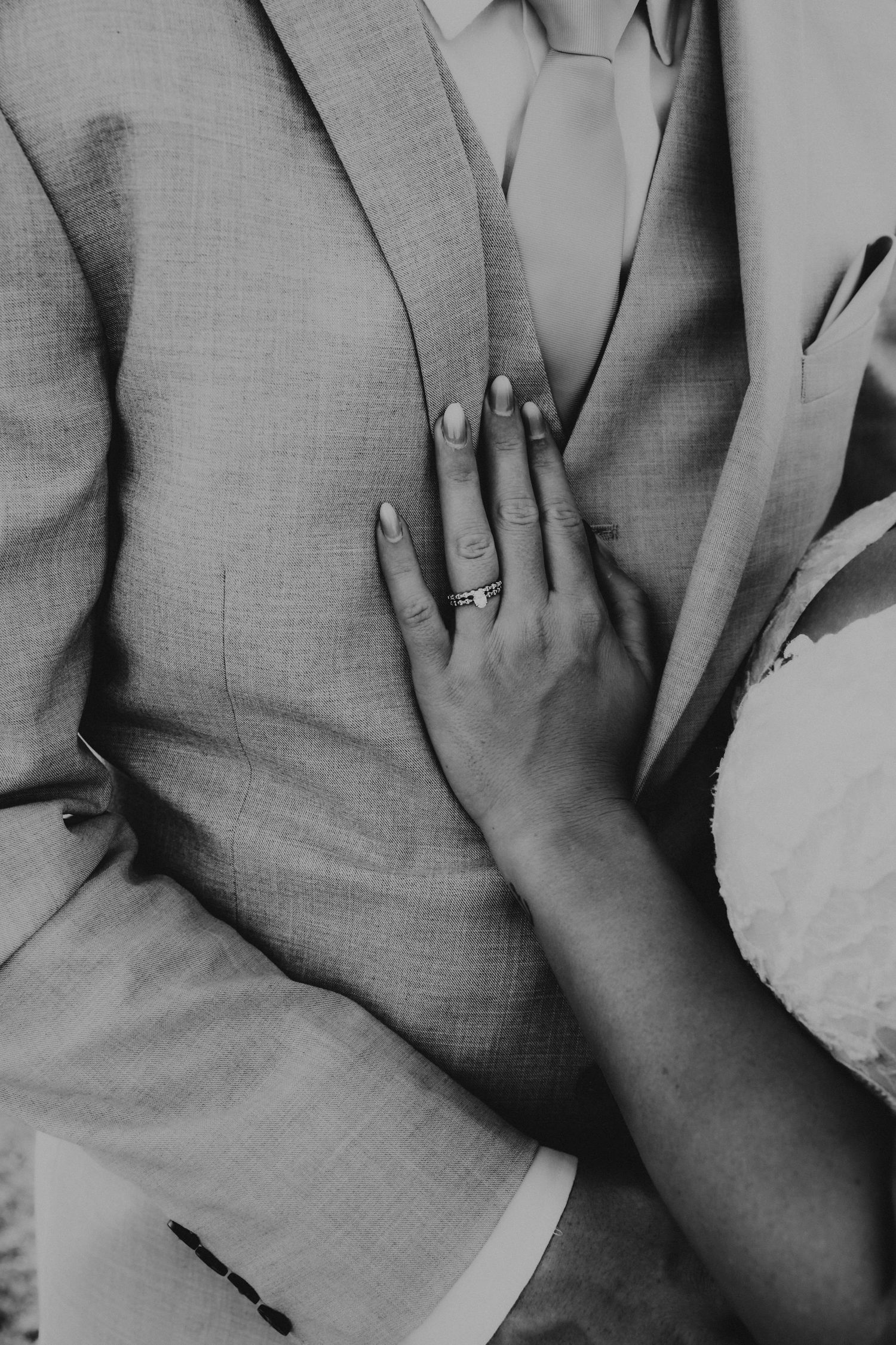 best wedding photographers lethbridge