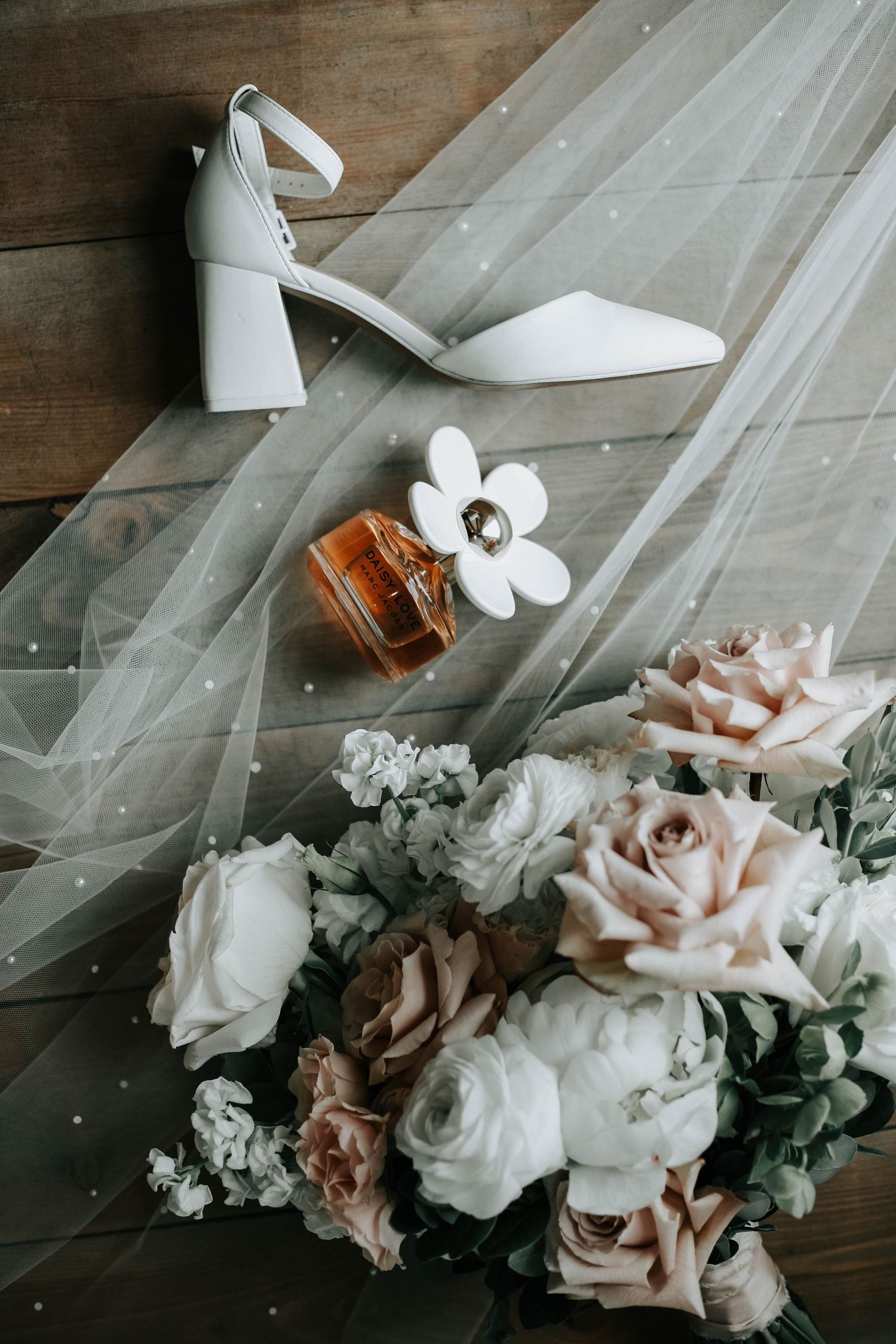 lethbridge wedding venues