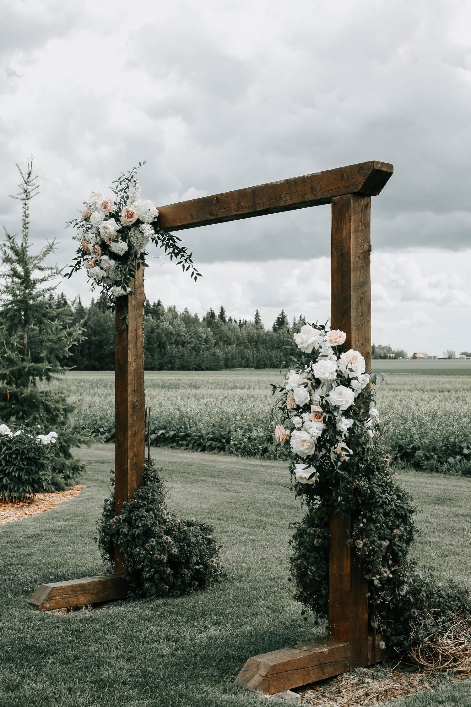wedding photographer Lethbridge