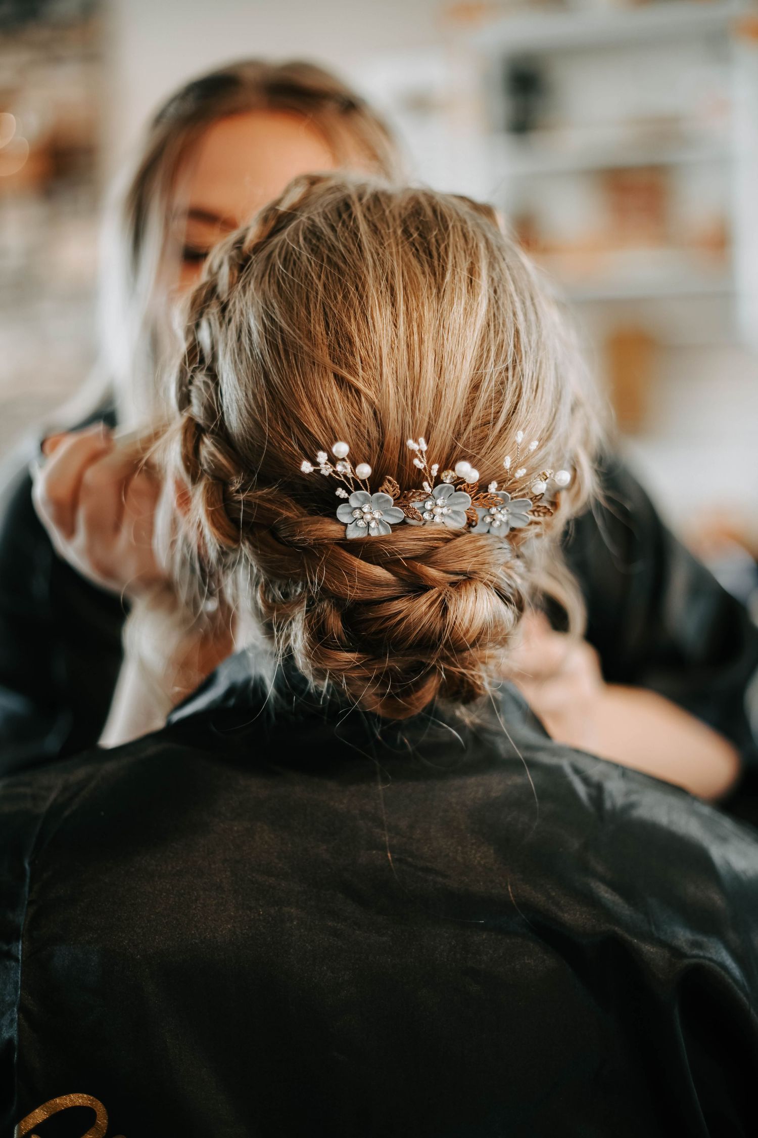 Wedding Photographer Lethbridge