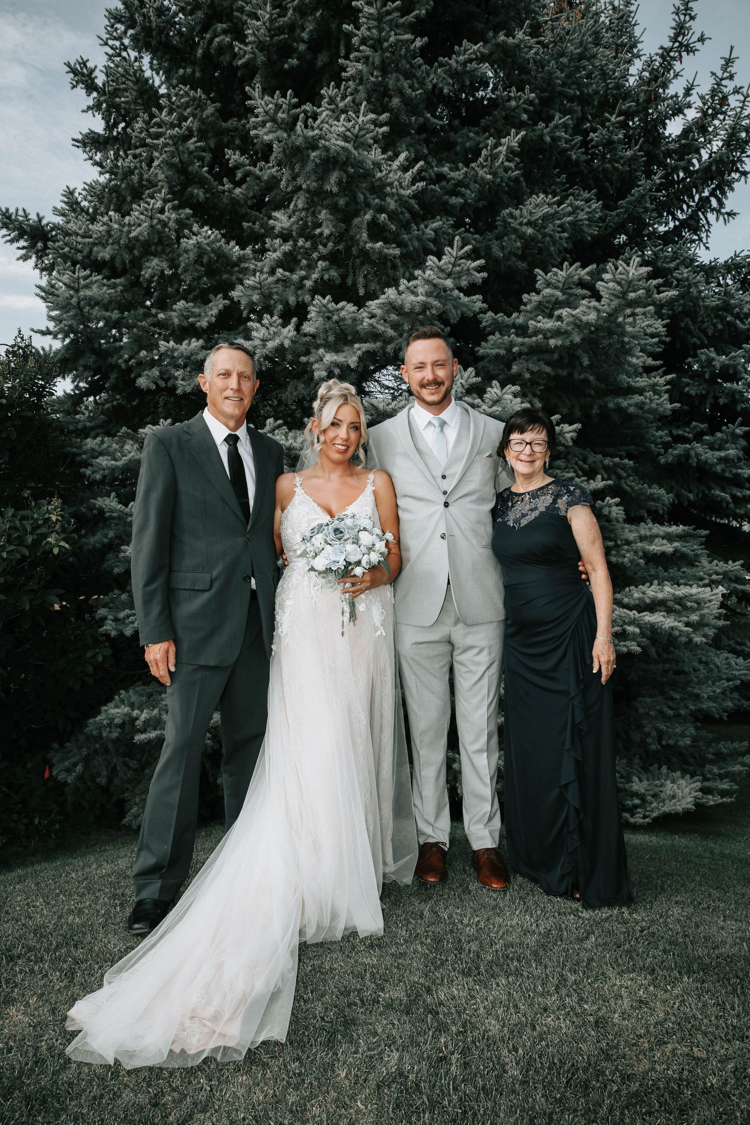 golf course wedding venues in calgary