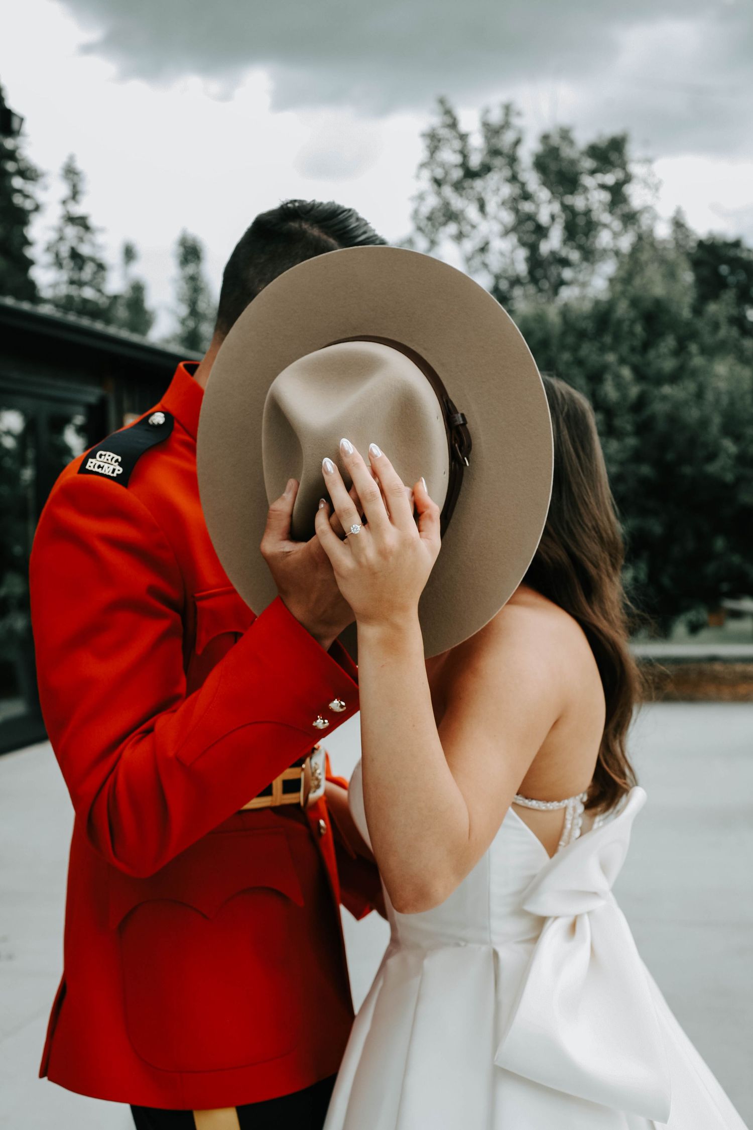 best wedding venues in alberta