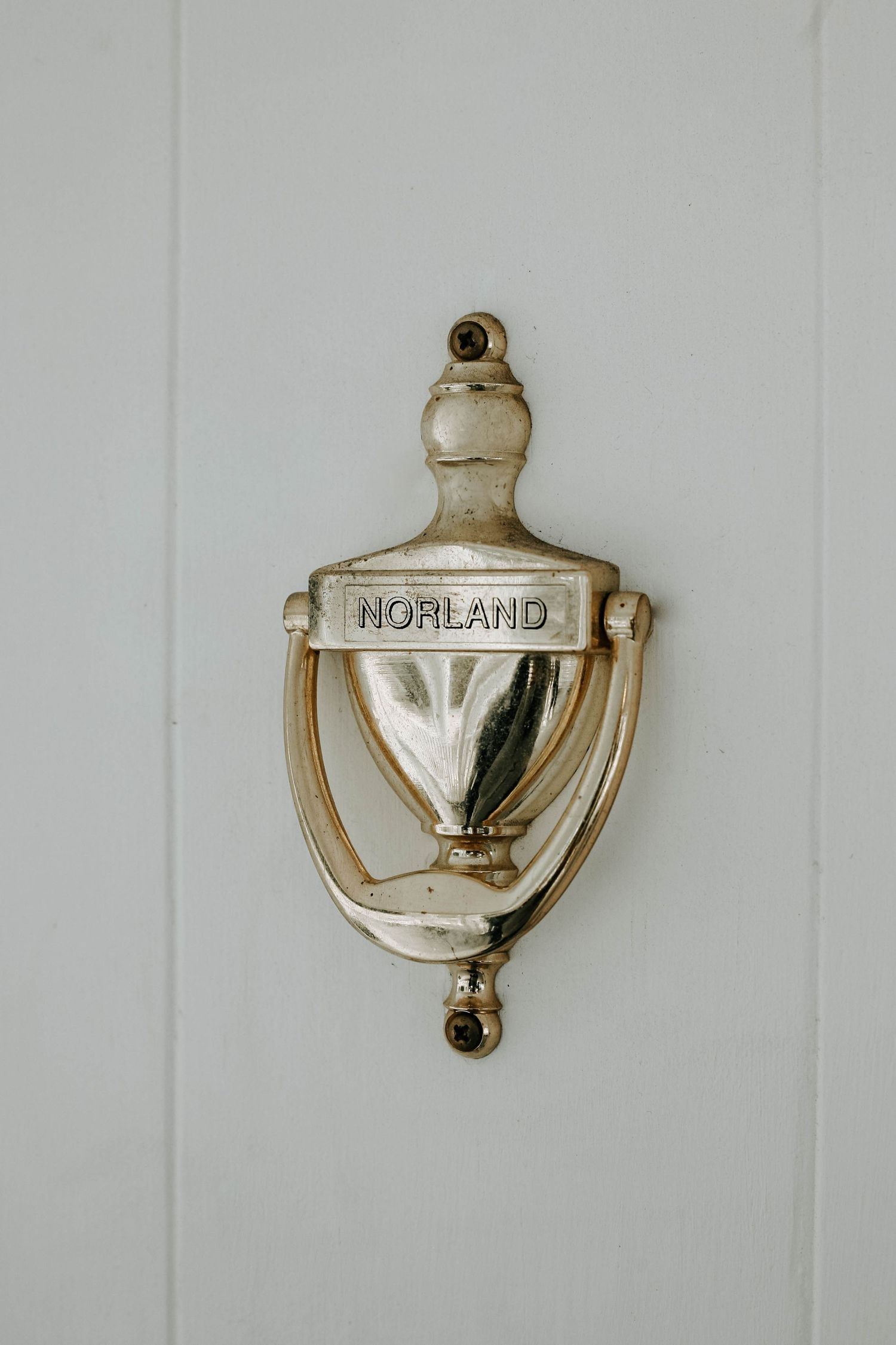 The Norland Historic Estate wedding ceremony in Lethbridge Alberta