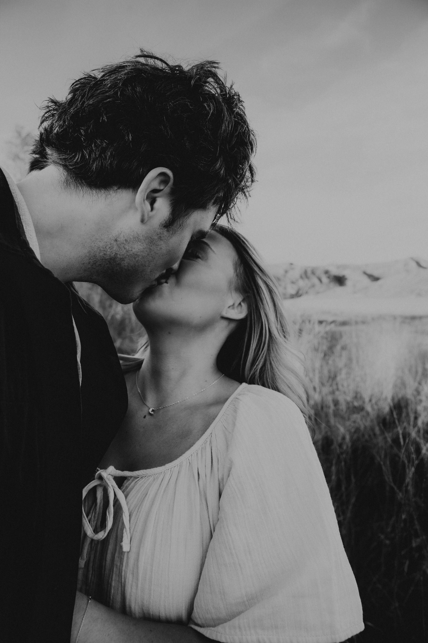couples photography in lethbridge alberta