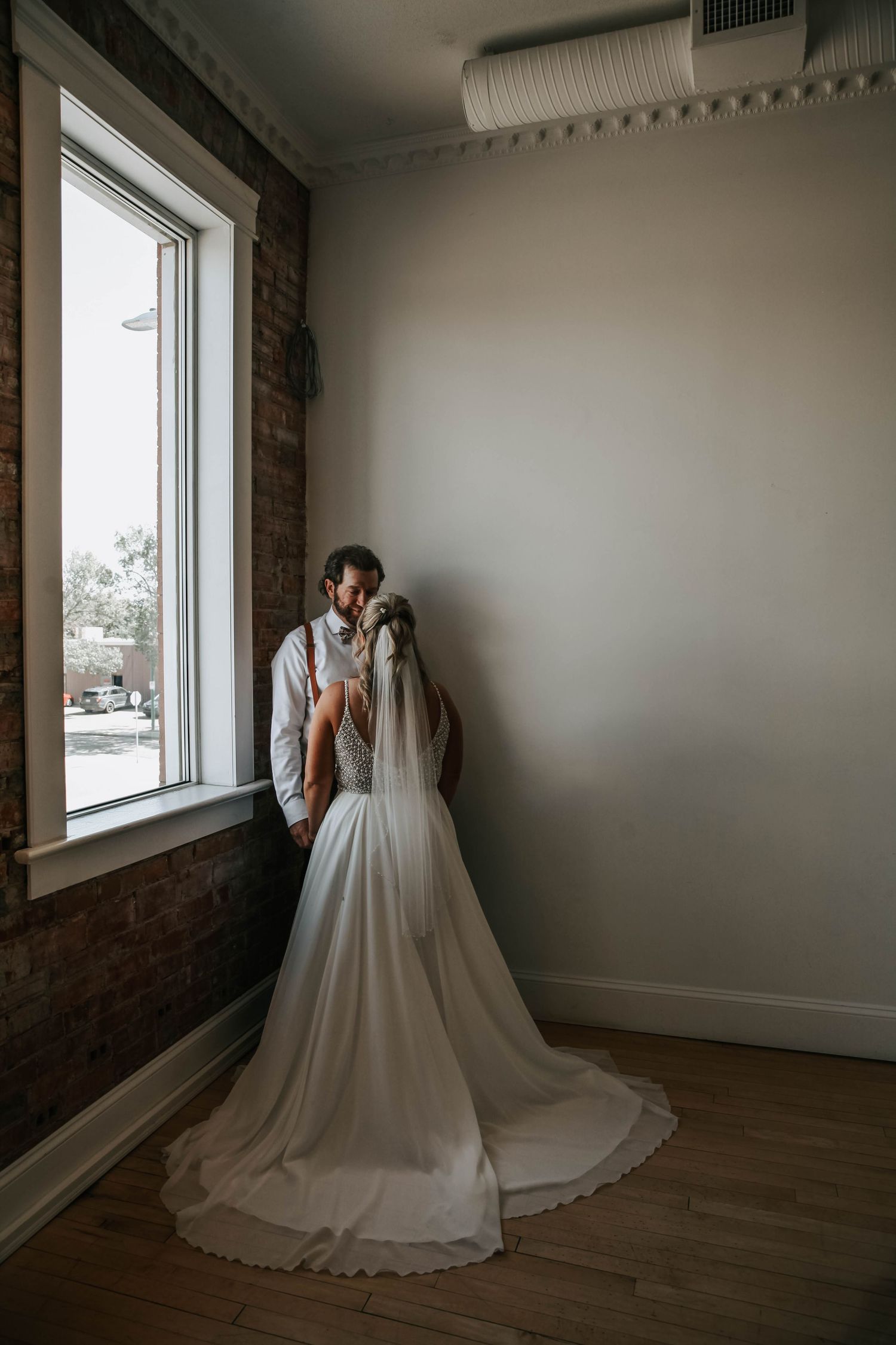 418 venue wedding ceremony in lethbridge alberta