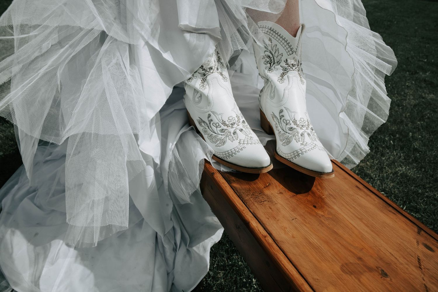 wedding photographers lethbridge