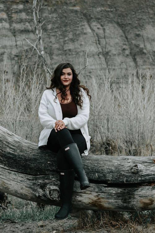 branding photographer lethbridge