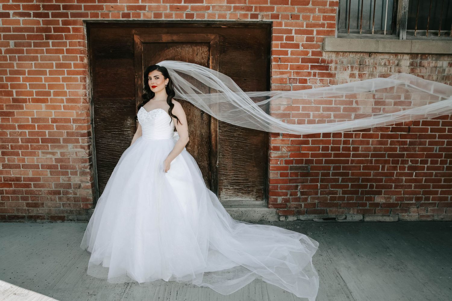 photographers in lethbridge alberta
