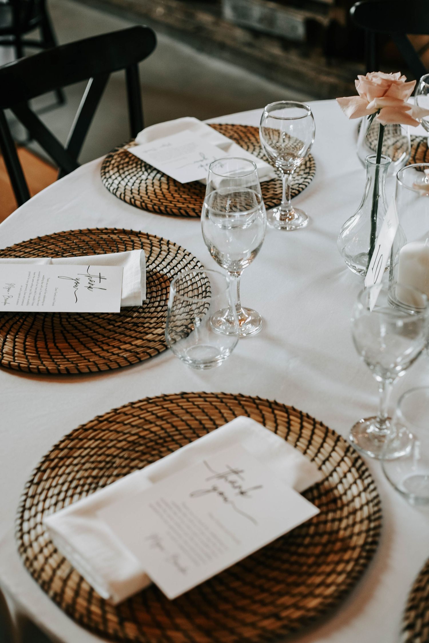 wedding photographer Lethbridge