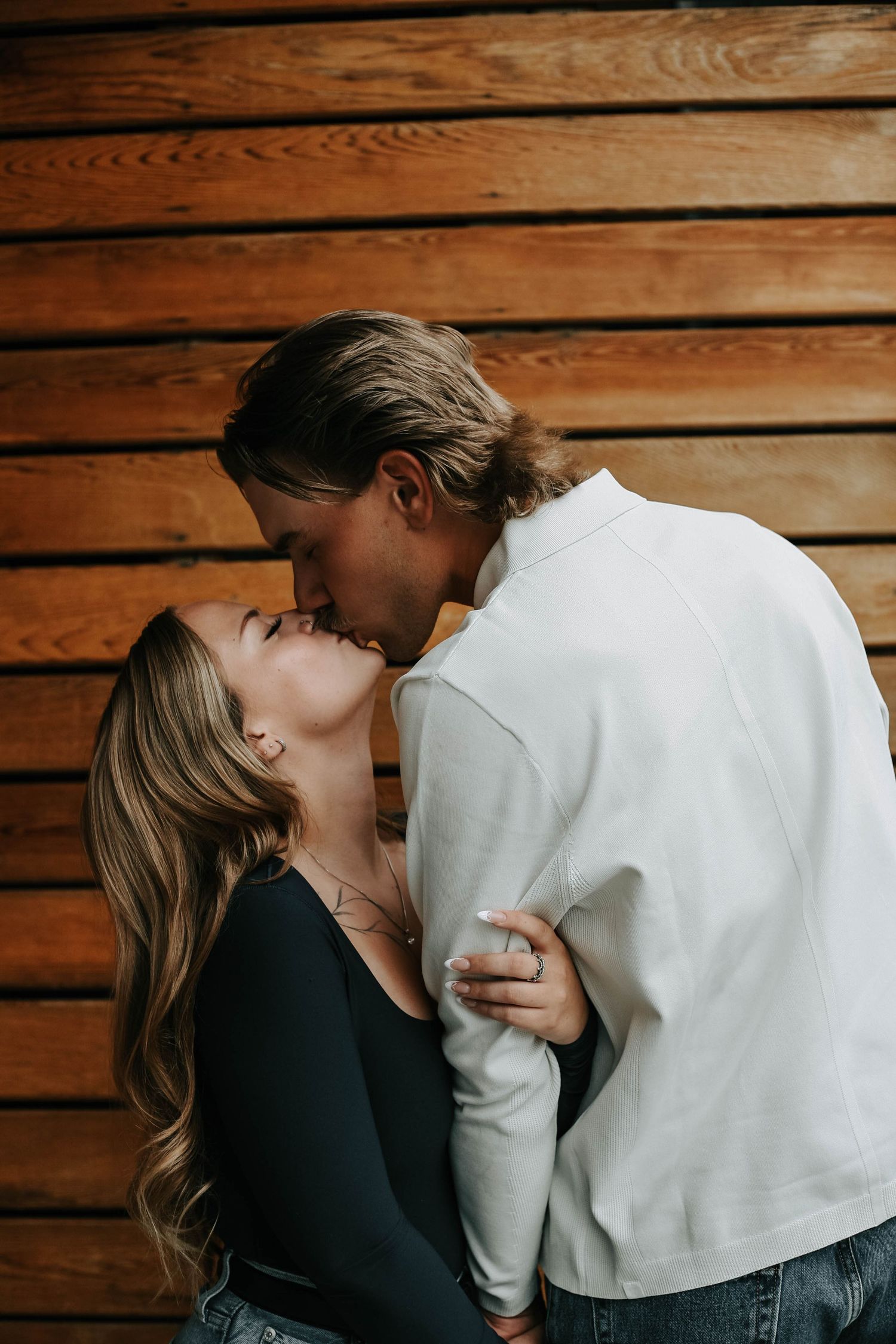 engagement photographer Lethbridge
