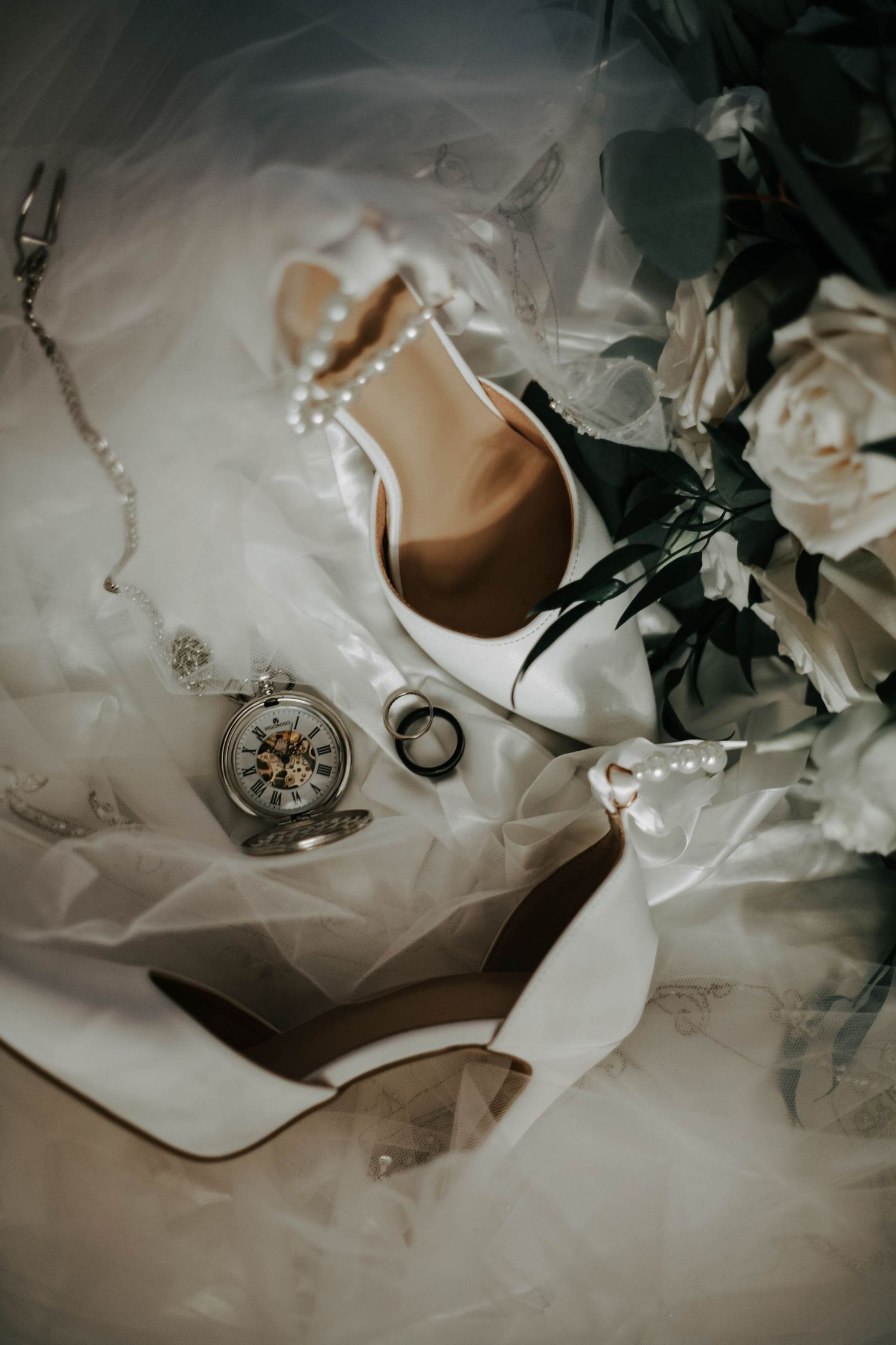 wedding photographer in lethbridge