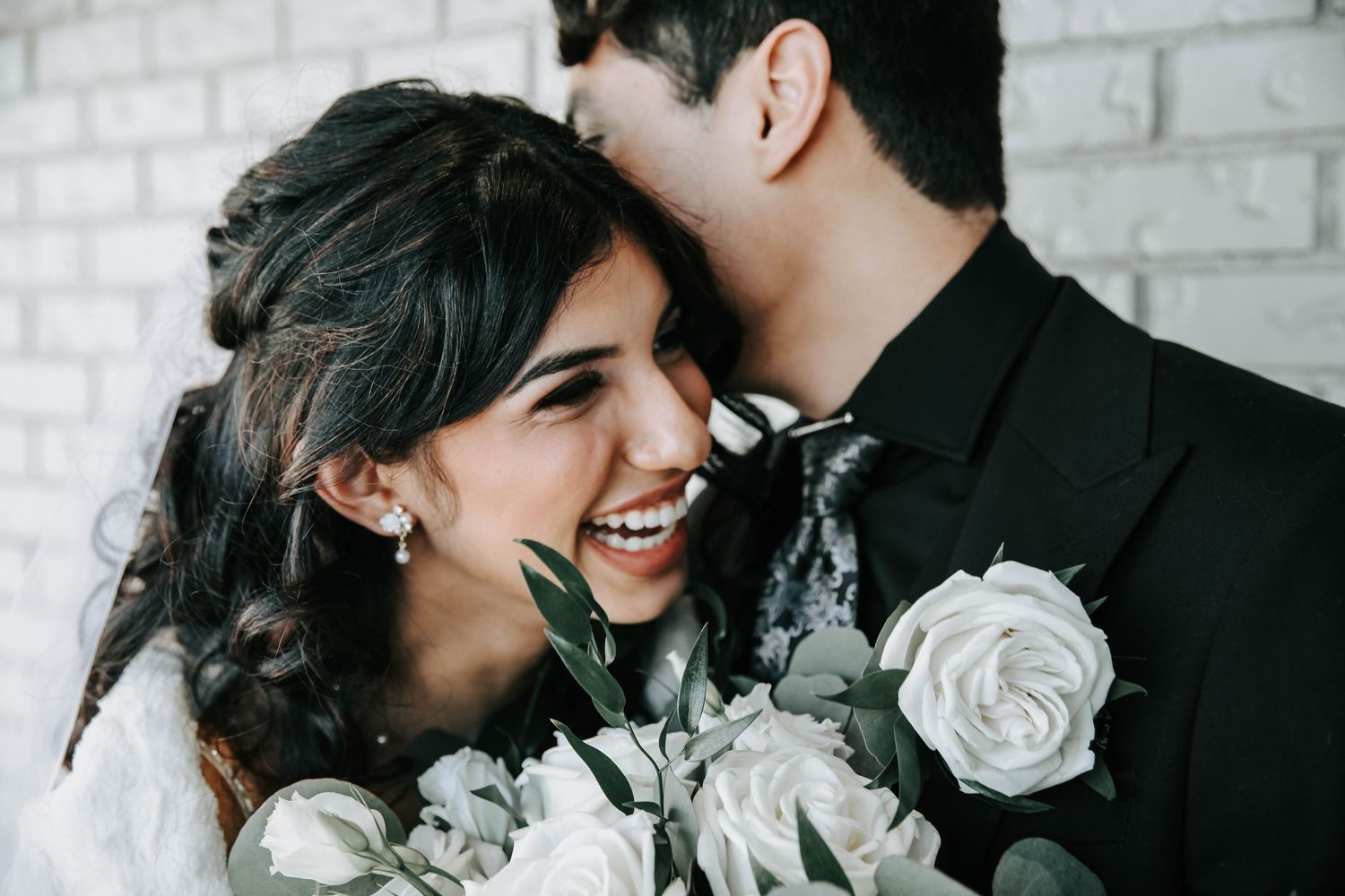 wedding photographer in lethbridge