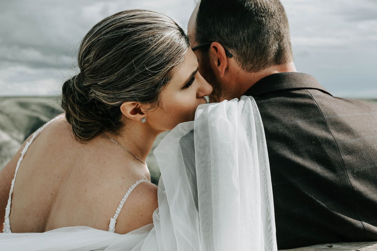 paradise canyon wedding venue pictures, lethbridge alberta