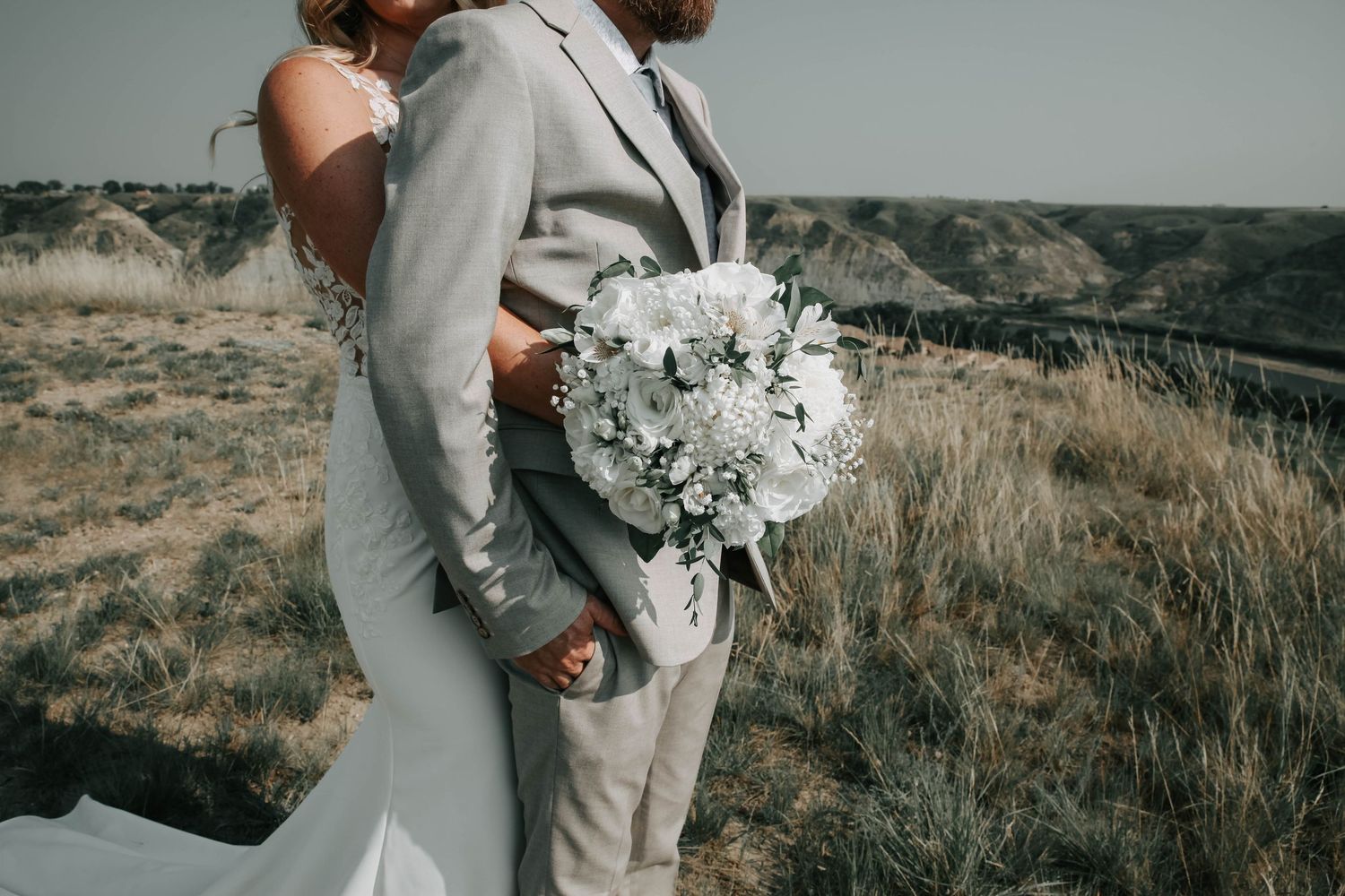 wedding photography in lethbridge alberta
