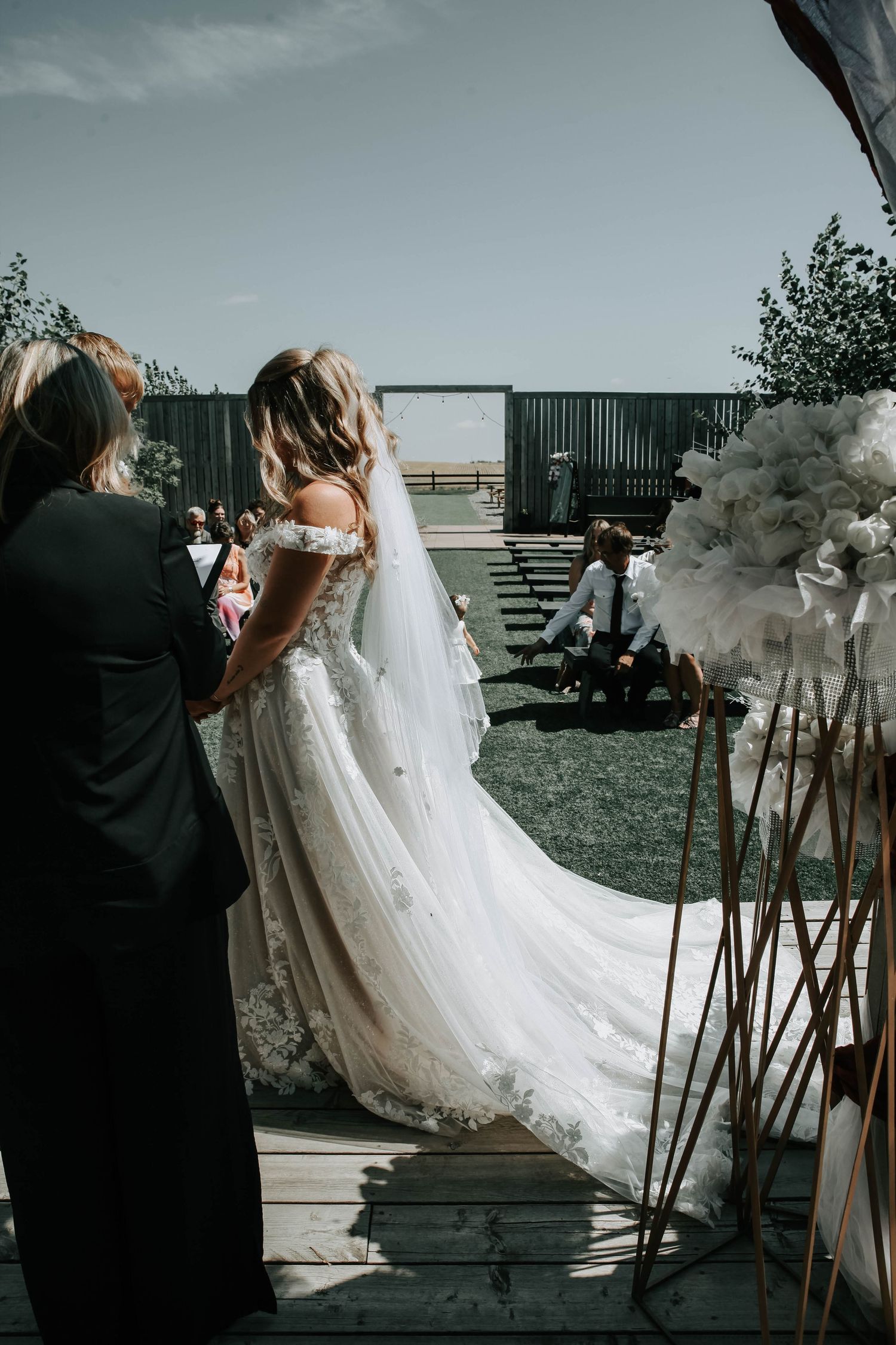wedding photography in lethbridge alberta