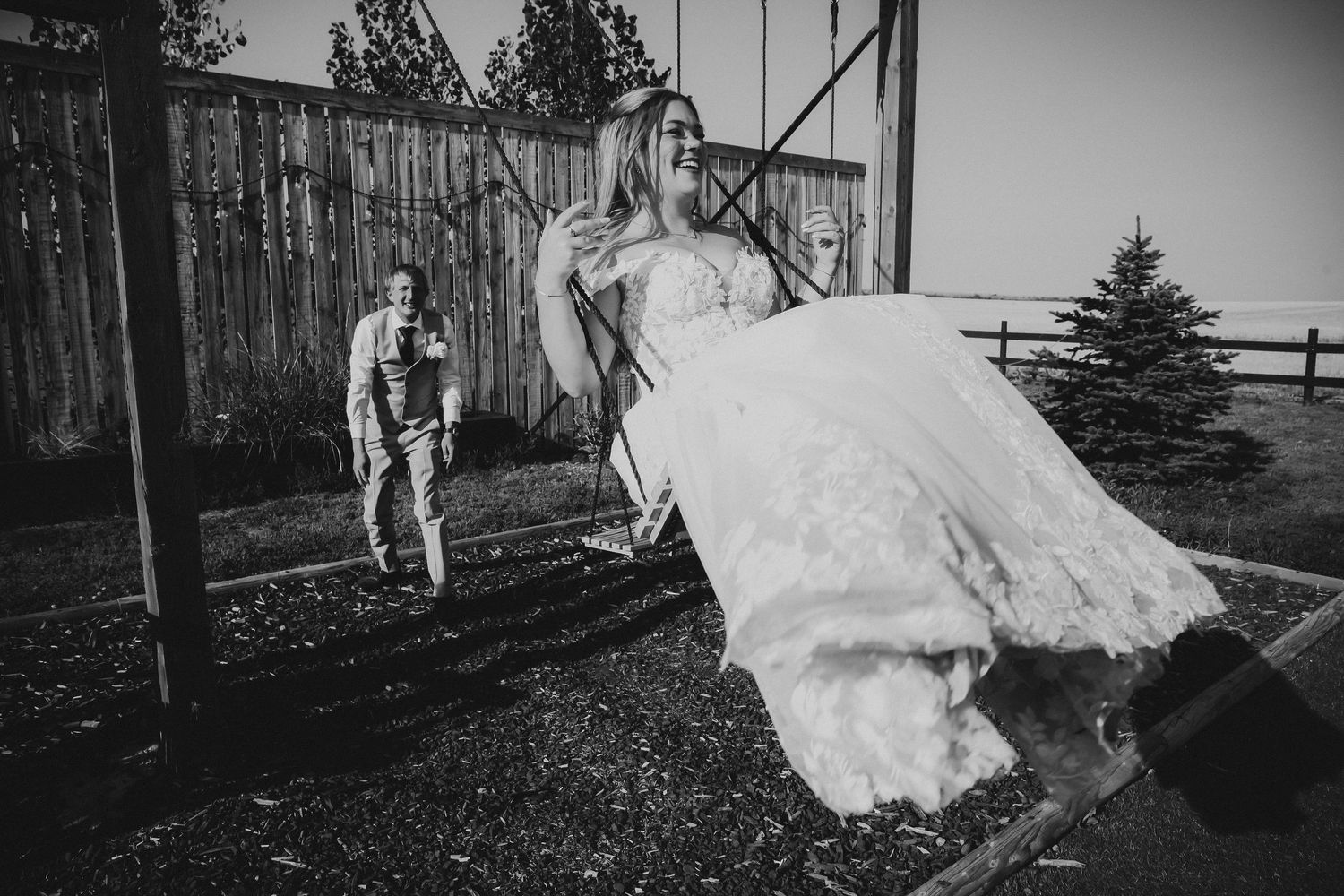 wedding photography in lethbridge alberta