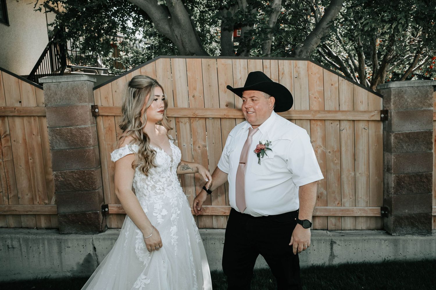 wedding photography in lethbridge alberta