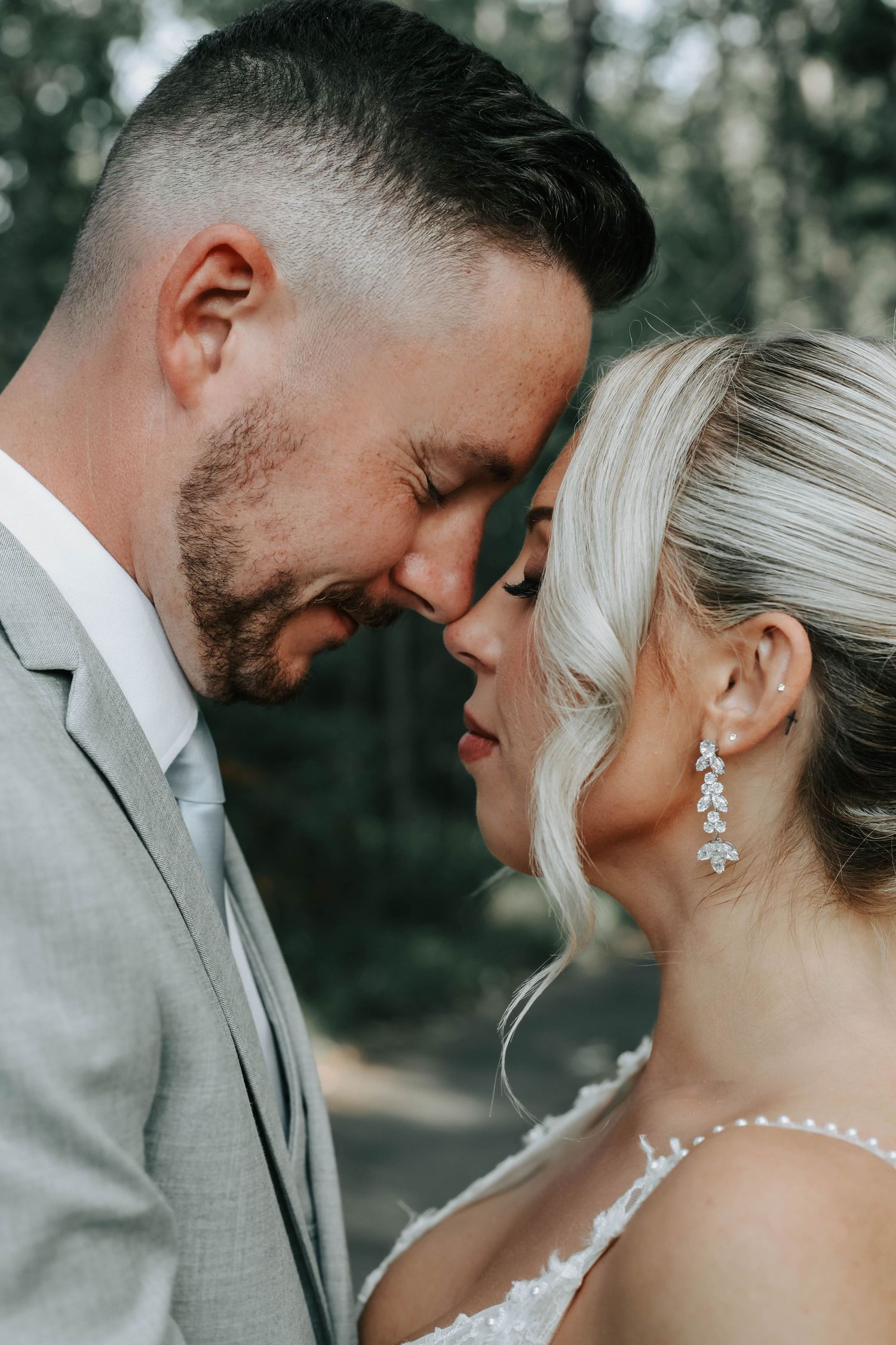 wedding photographers lethbridge