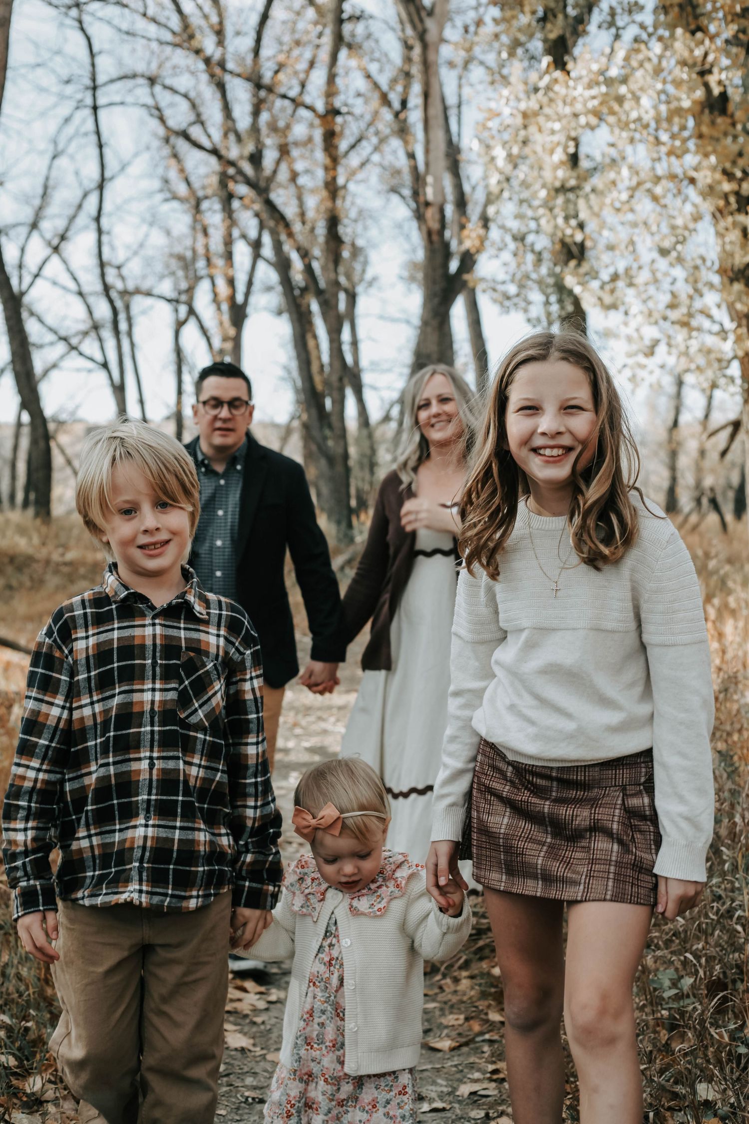 best photographers lethbridge