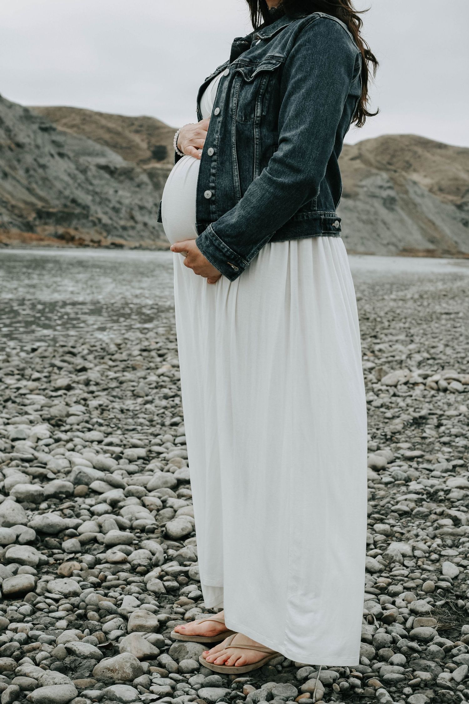 Lethbridge maternity photographers