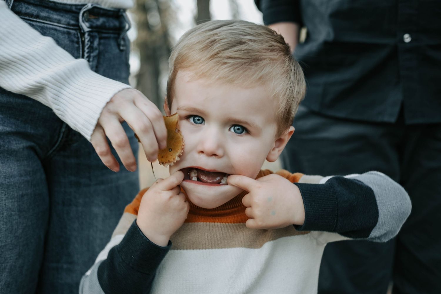 best family photographer lethbridge