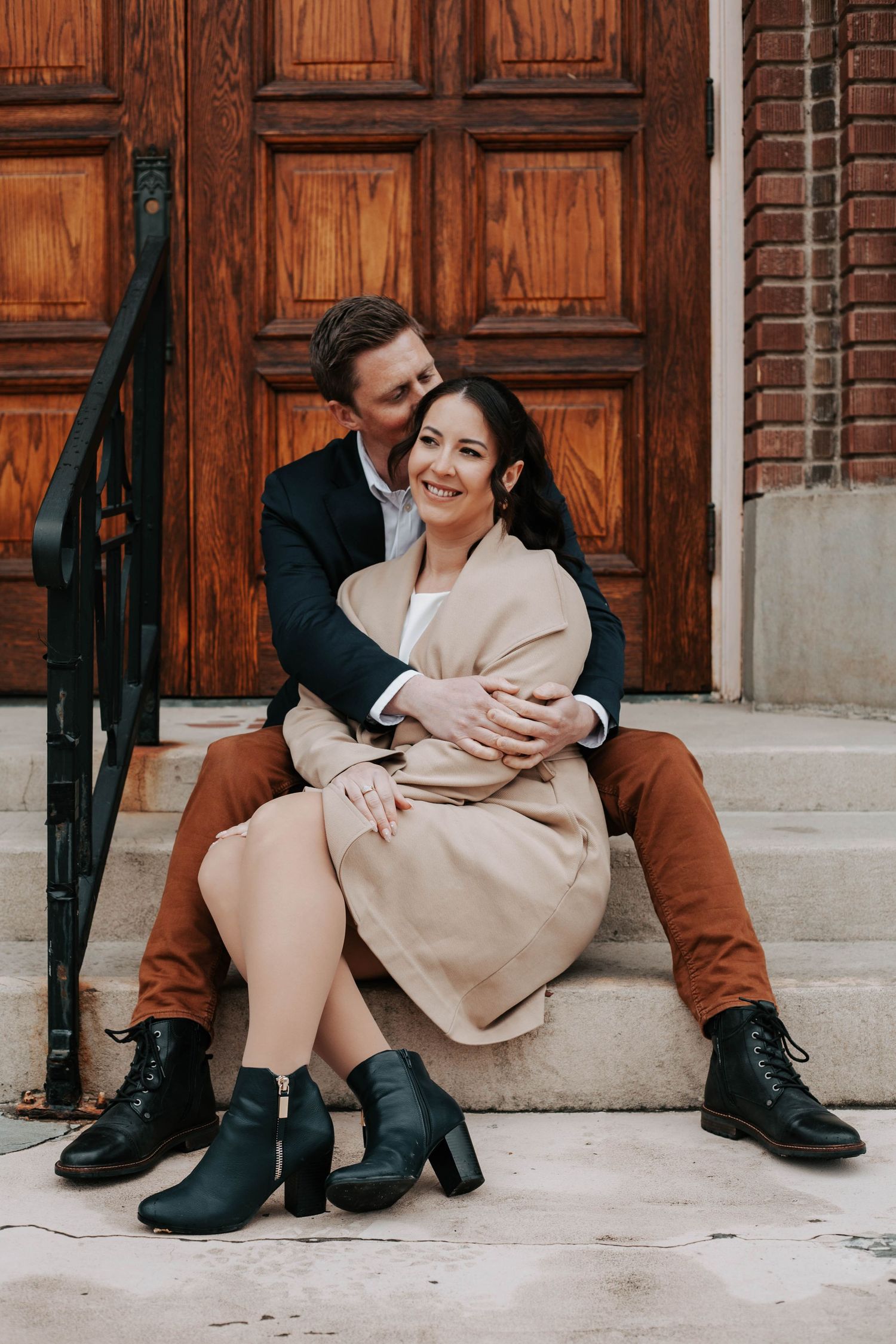 couples photography in lethbridge alberta