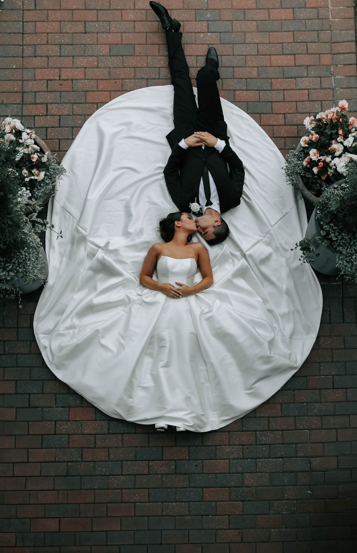 wedding photographer Lethbridge