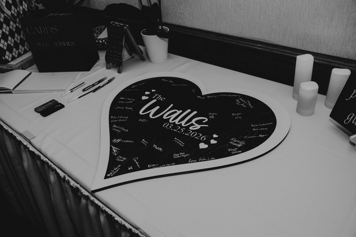 wedding photography in lethbridge alberta