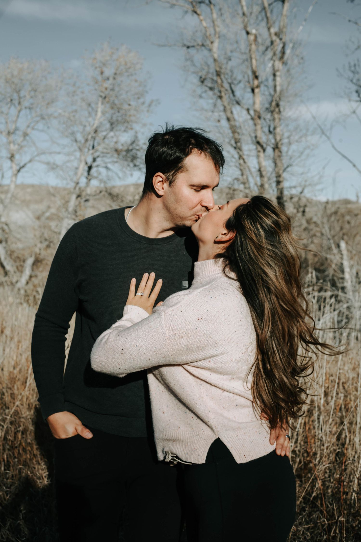 Lethbridge Family Photographer
Lethbridge photographers
