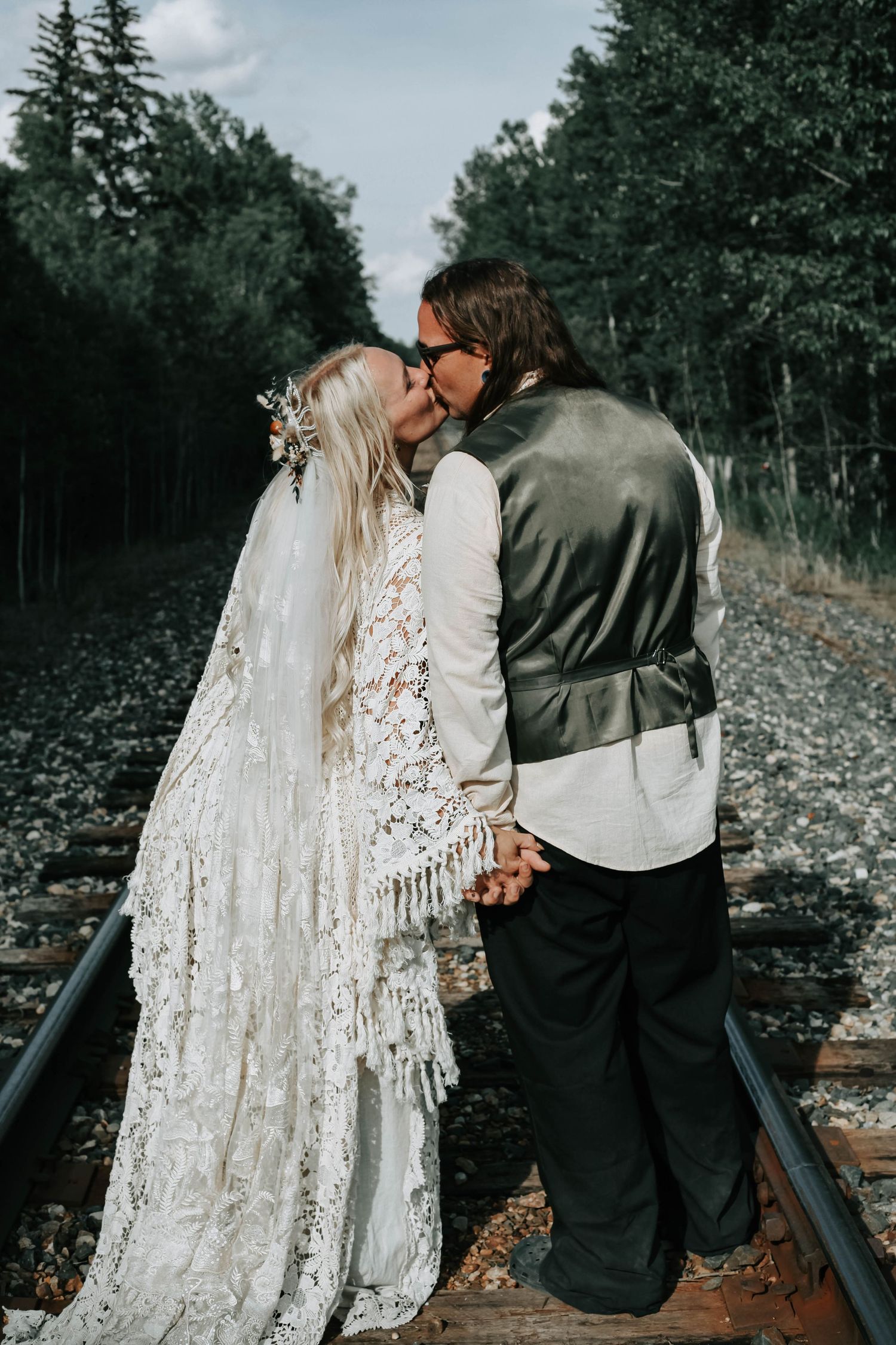 wedding photographers lethbridge