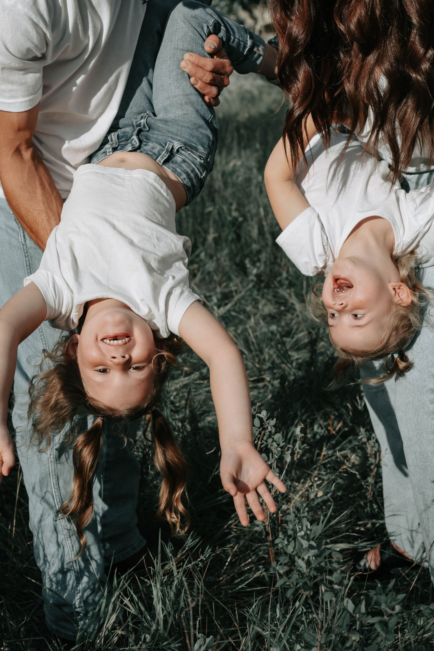 the best family photographers in lethbridge alberta