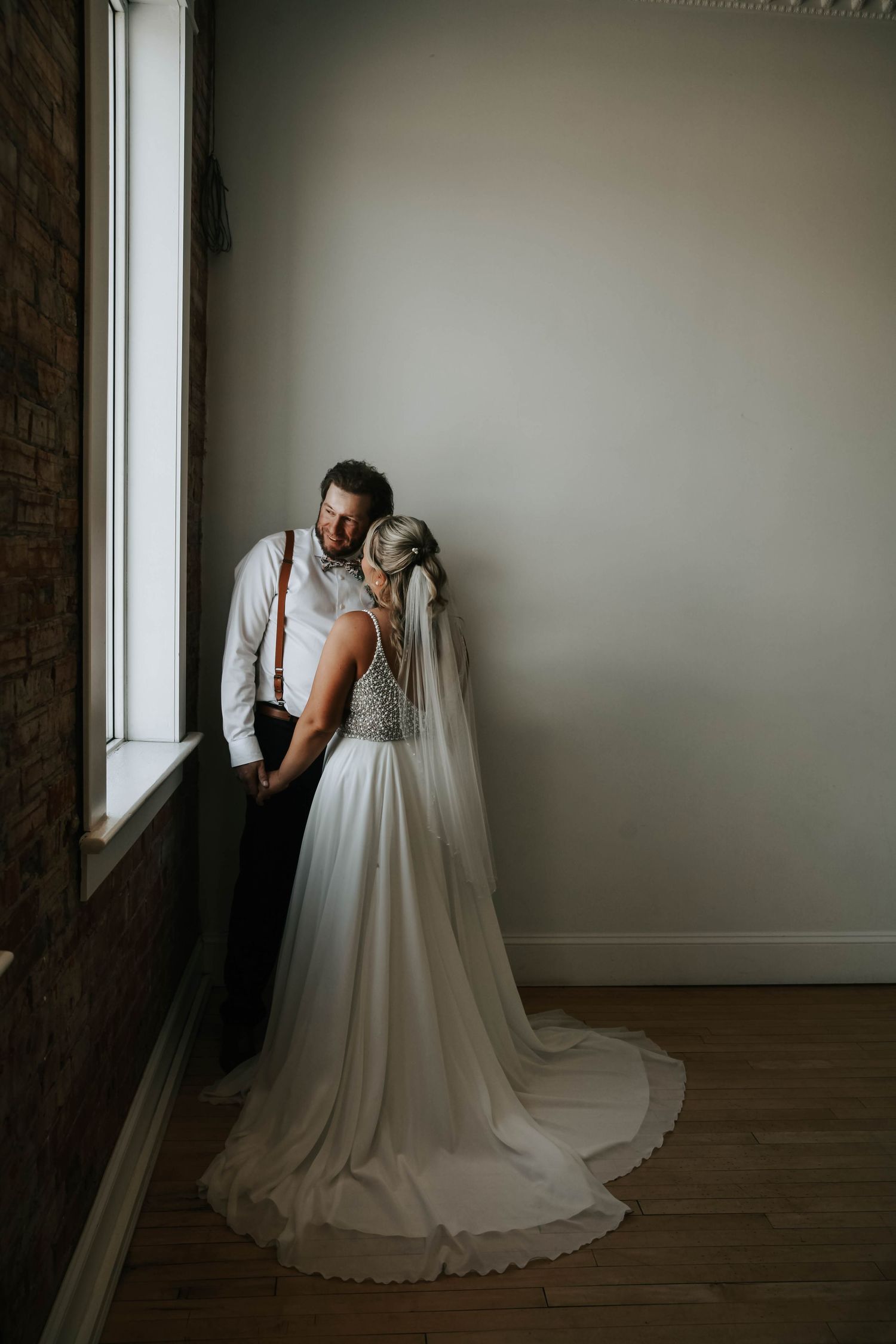 lethbridge wedding photographer