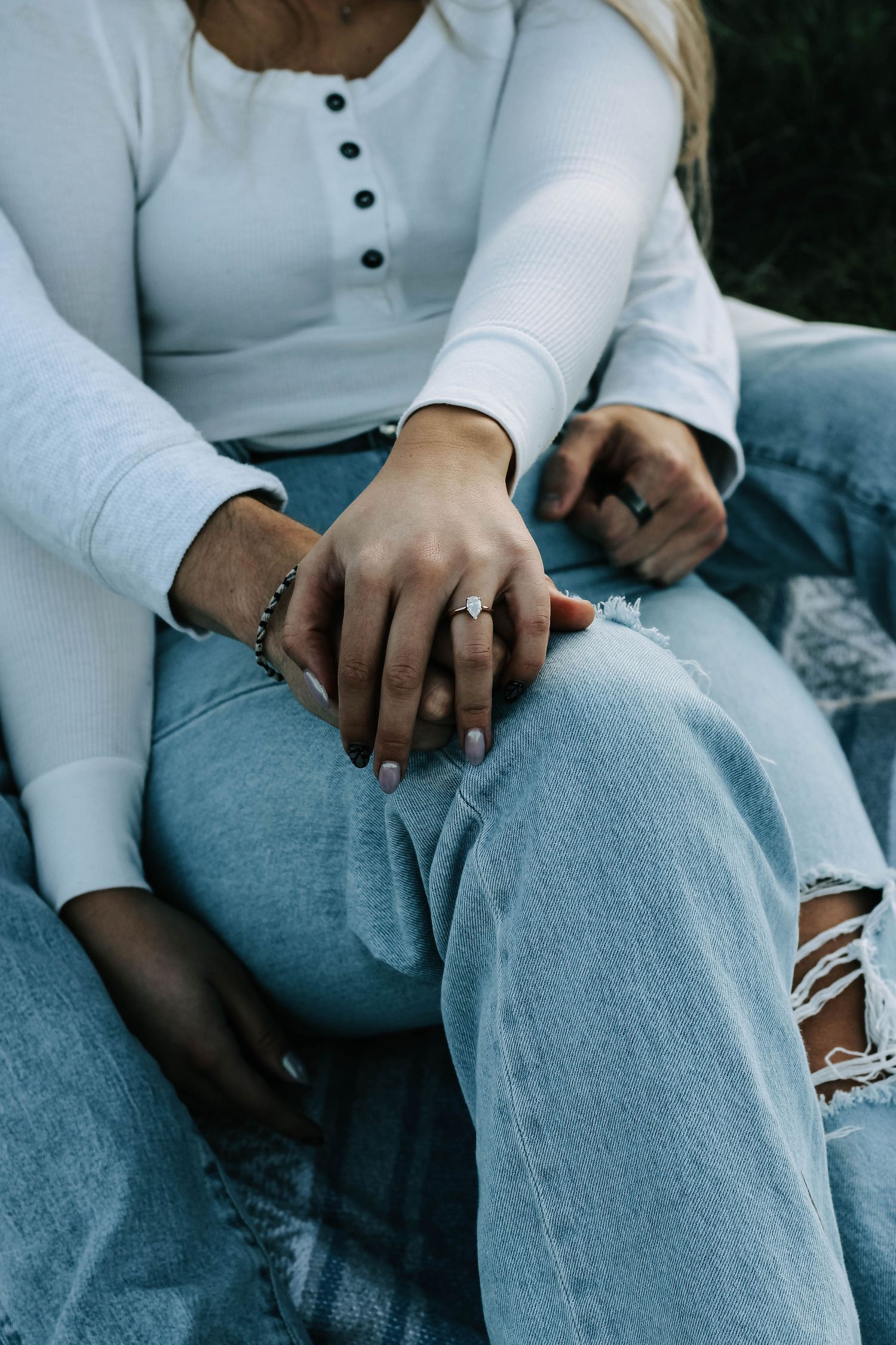 lethbridge engagement photographers