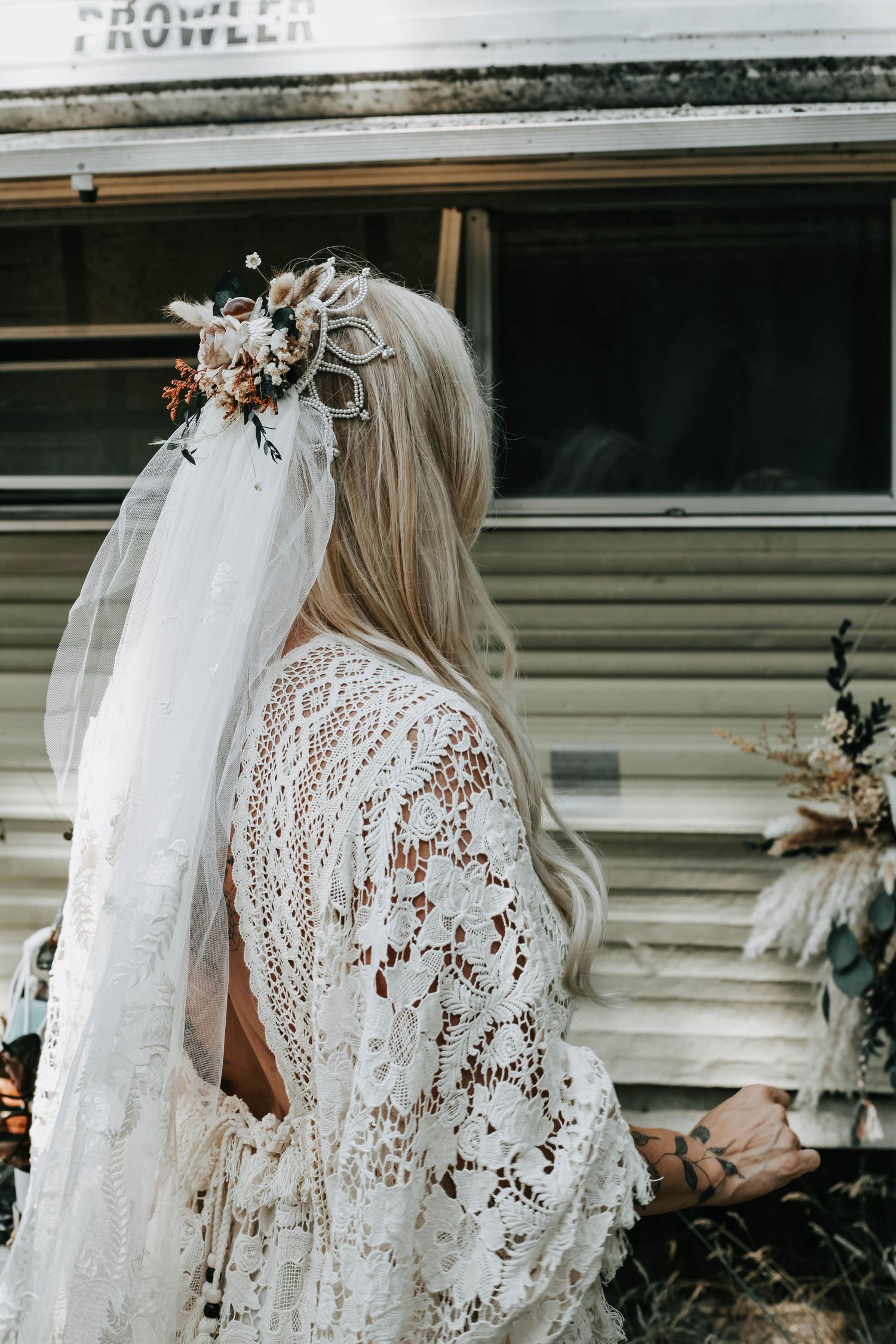 lethbridge wedding photographers