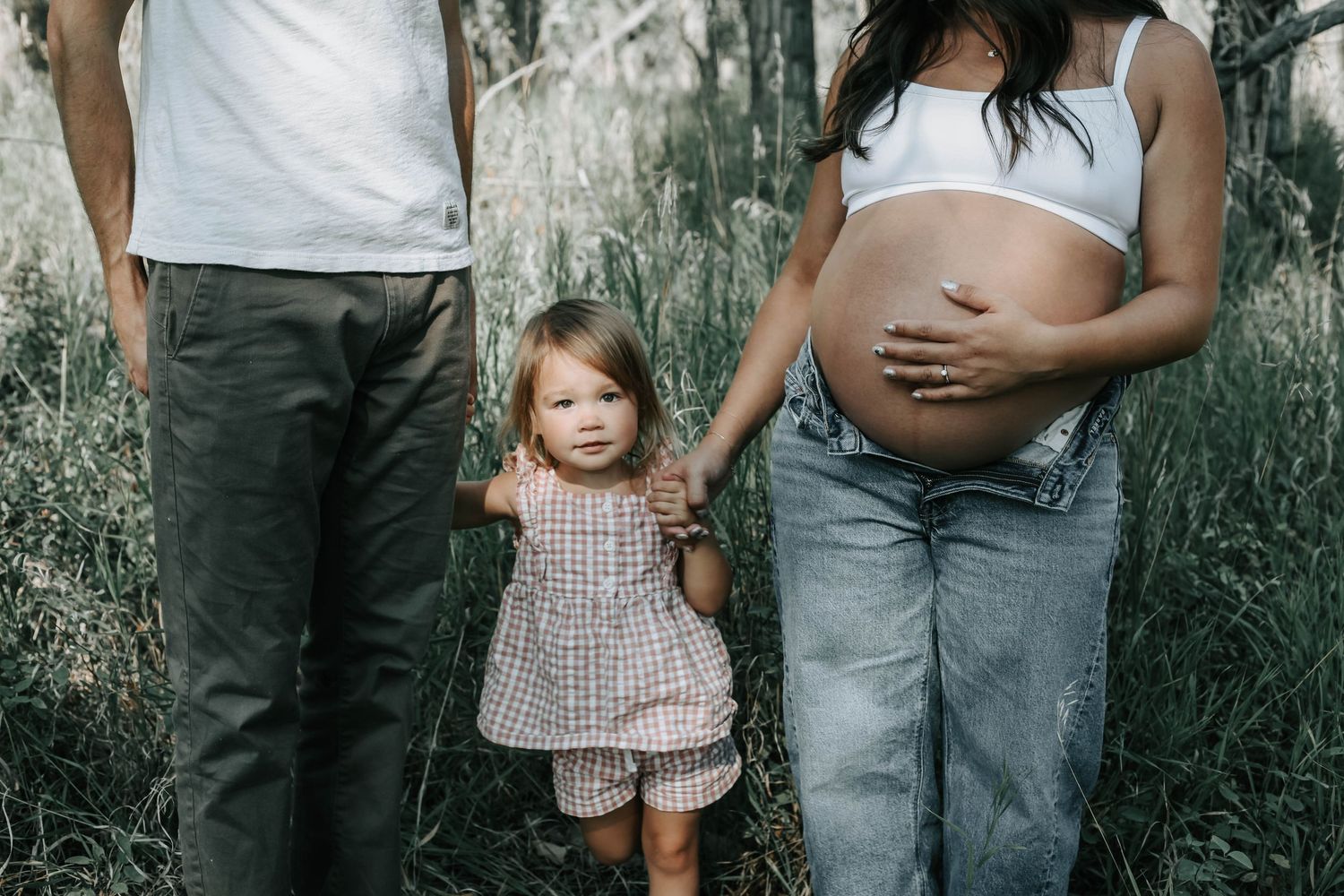 lethbridge maternity sessions