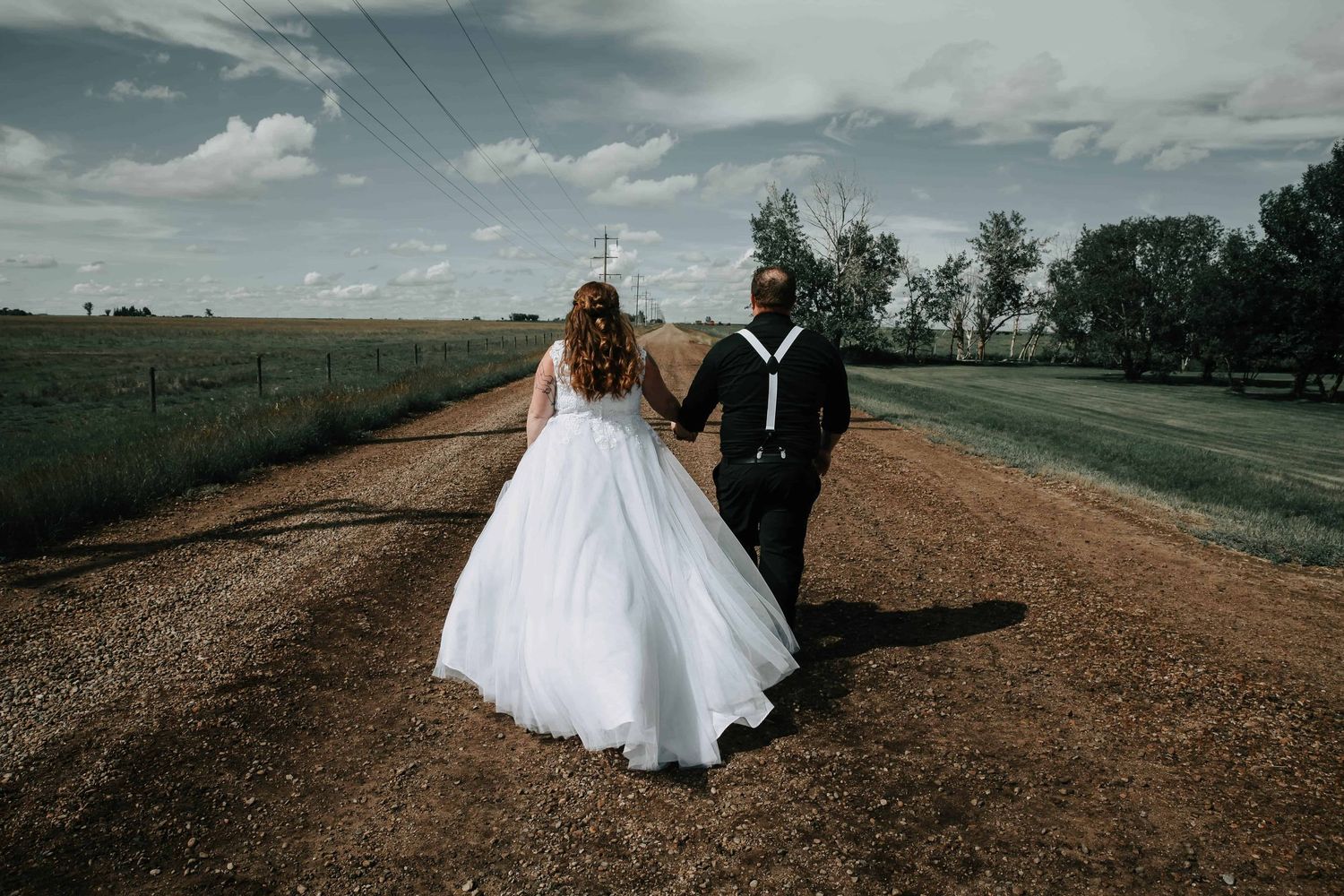 wedding photography packages in lethbridge alberta