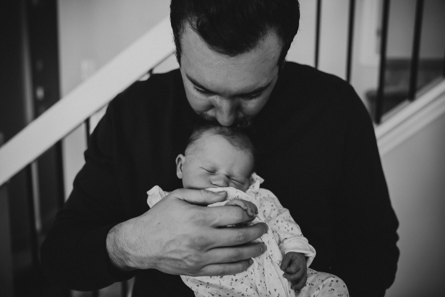 lethbridge newborn photography