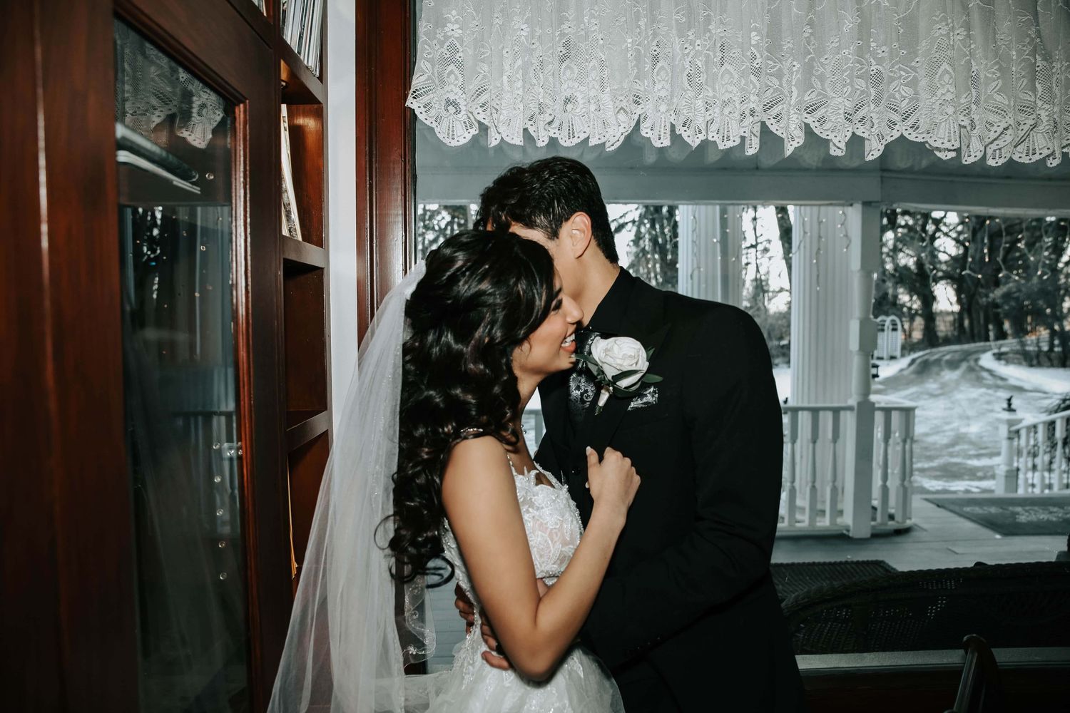 wedding photography packages in lethbridge alberta