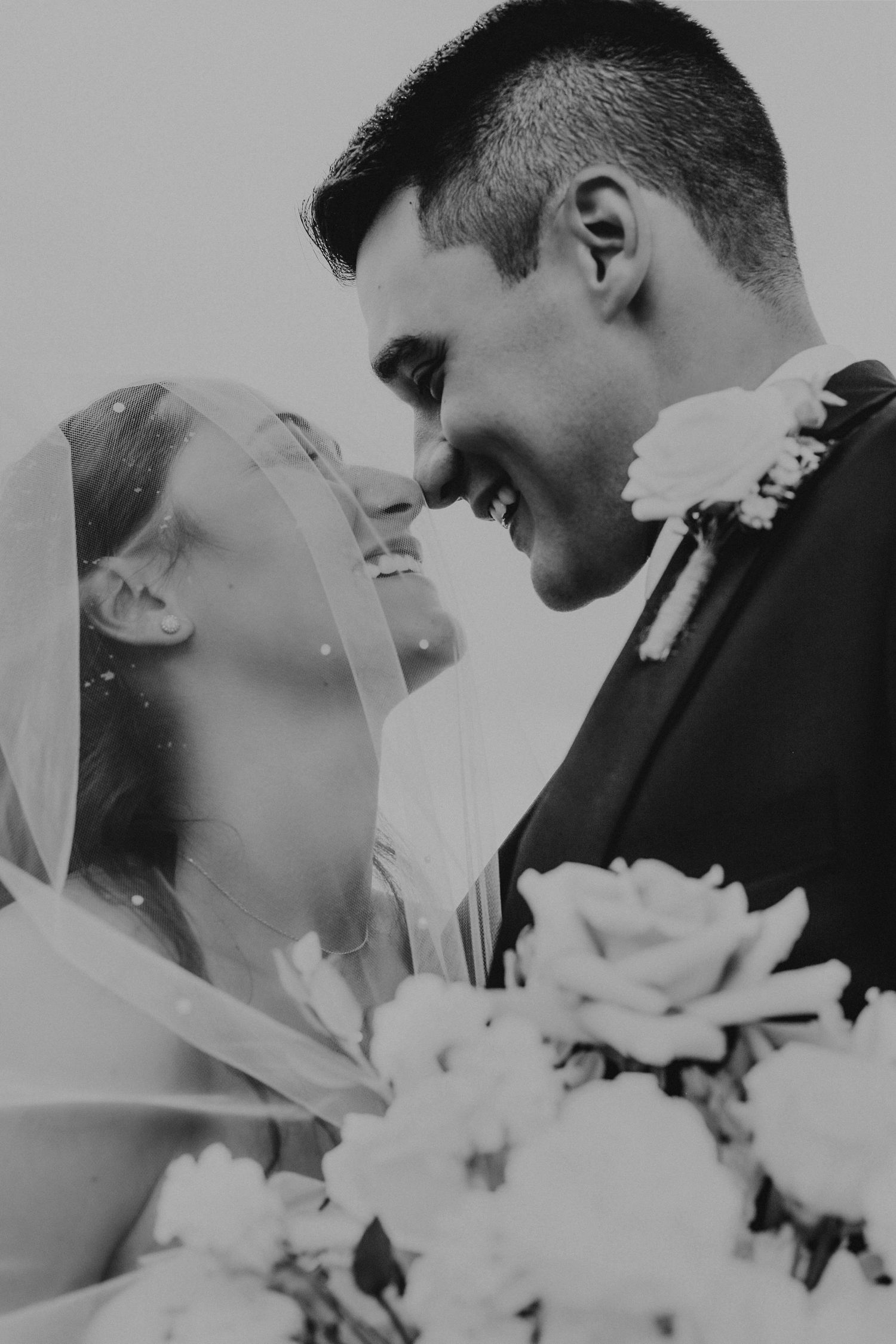 best photographers in lethbridge alberta