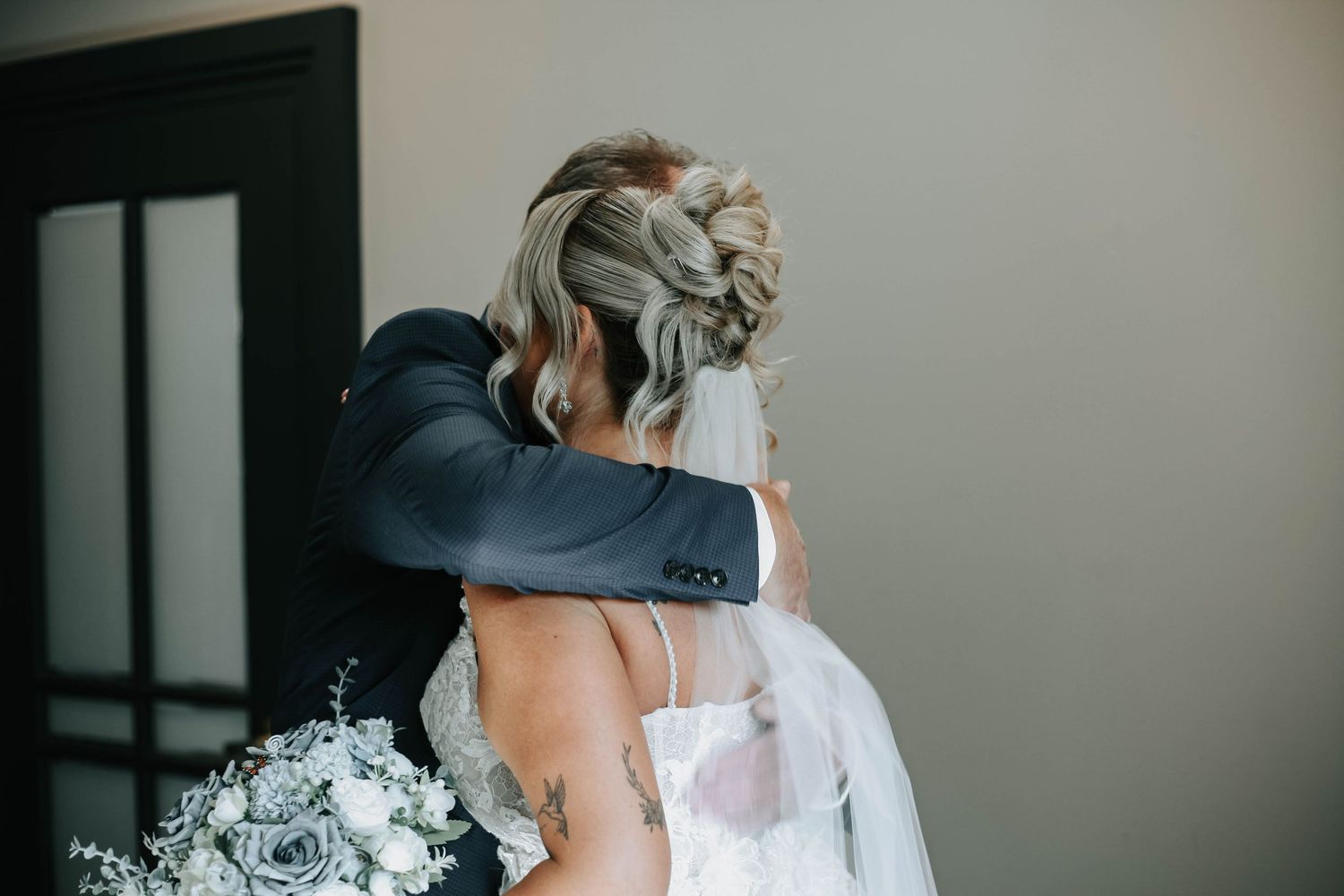 wedding photographer in lethbridge
