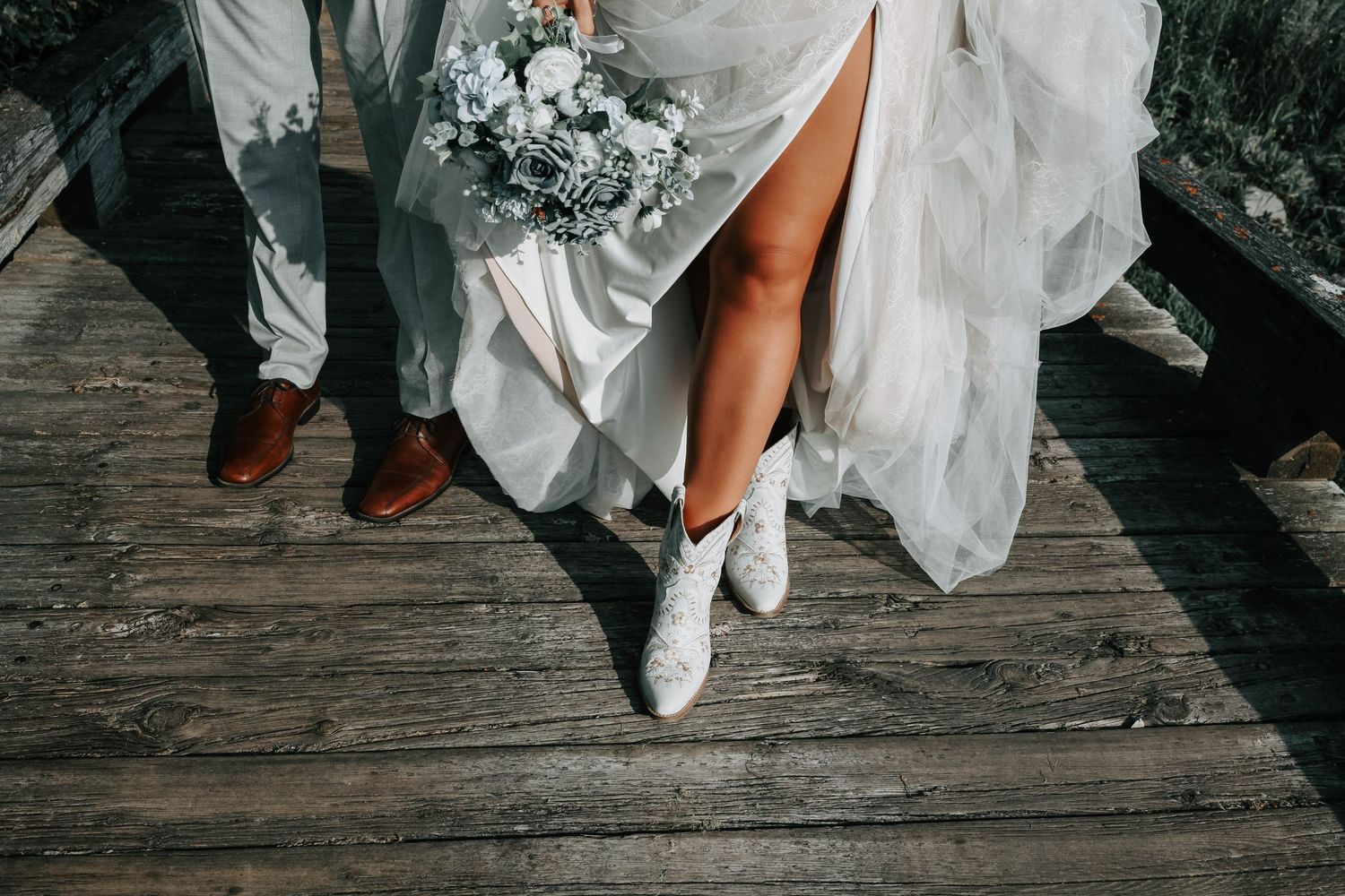 wedding photographer in lethbridge