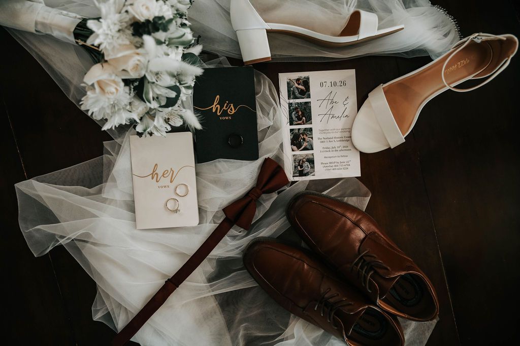 july wedding at the norland historic estate in lethbridge alberta