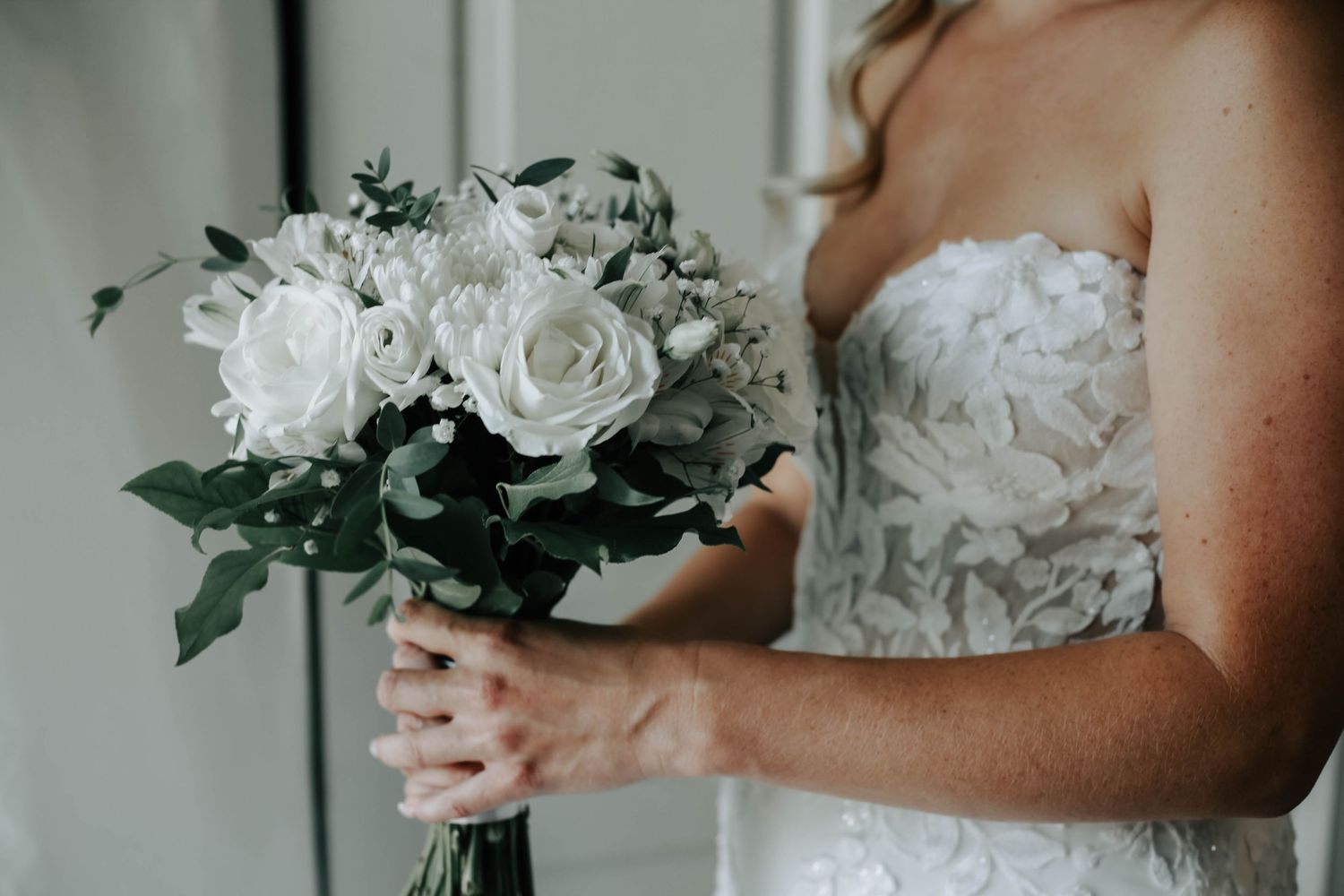 wedding photography in lethbridge alberta