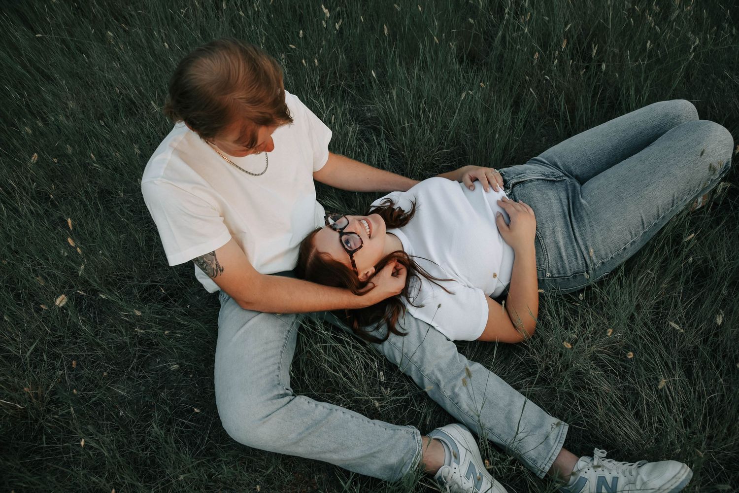 engagement session photo shoots at the galt museum in lethbridge alberta