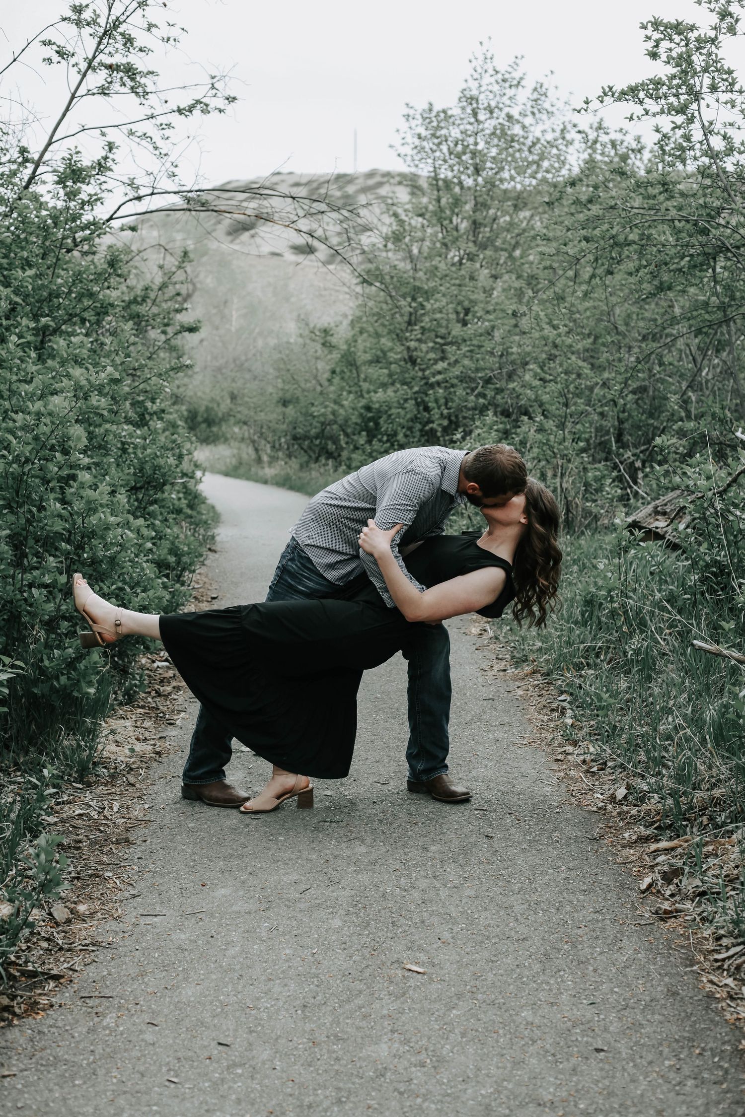 lethbridge couples photographer