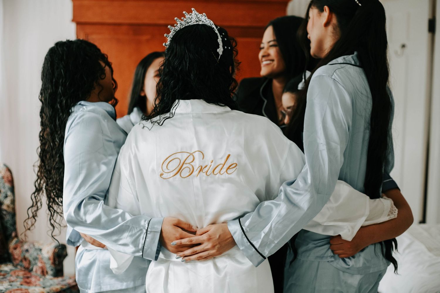 the norland historic estate wedding photographer
